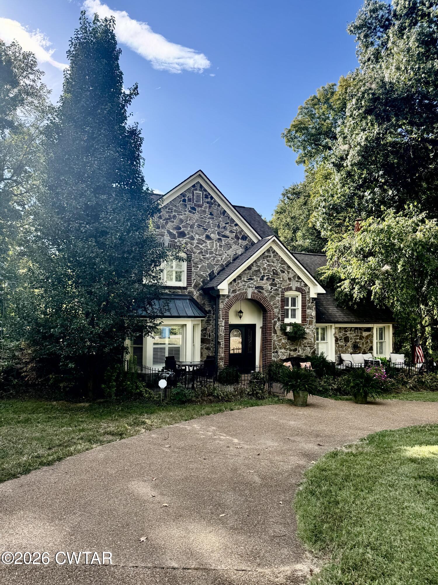 150 Walnut Lane Extension — photo