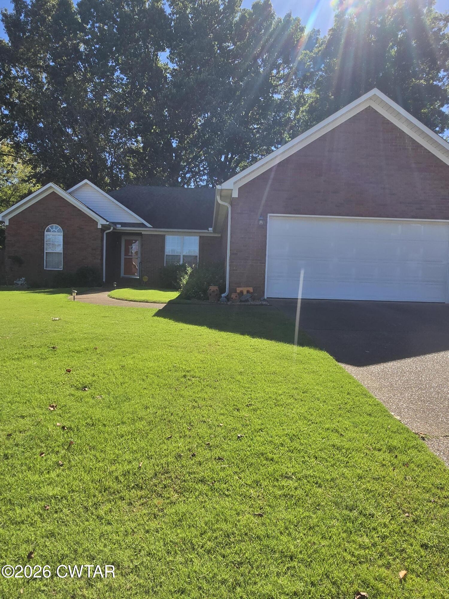 110 Reed Circle — photo