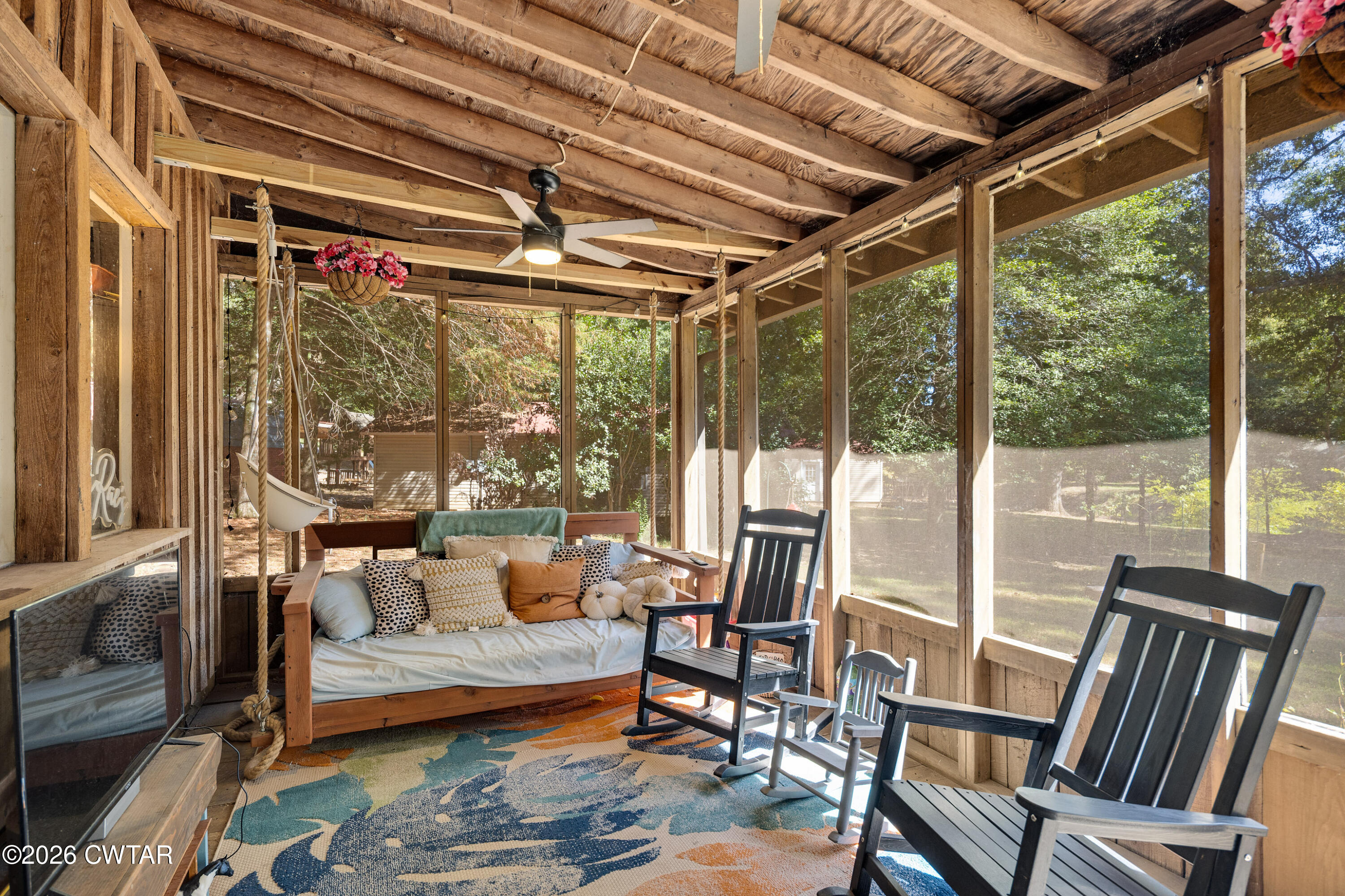 399 River Bend Road, Brownsville, TN 38012 | Realty.com