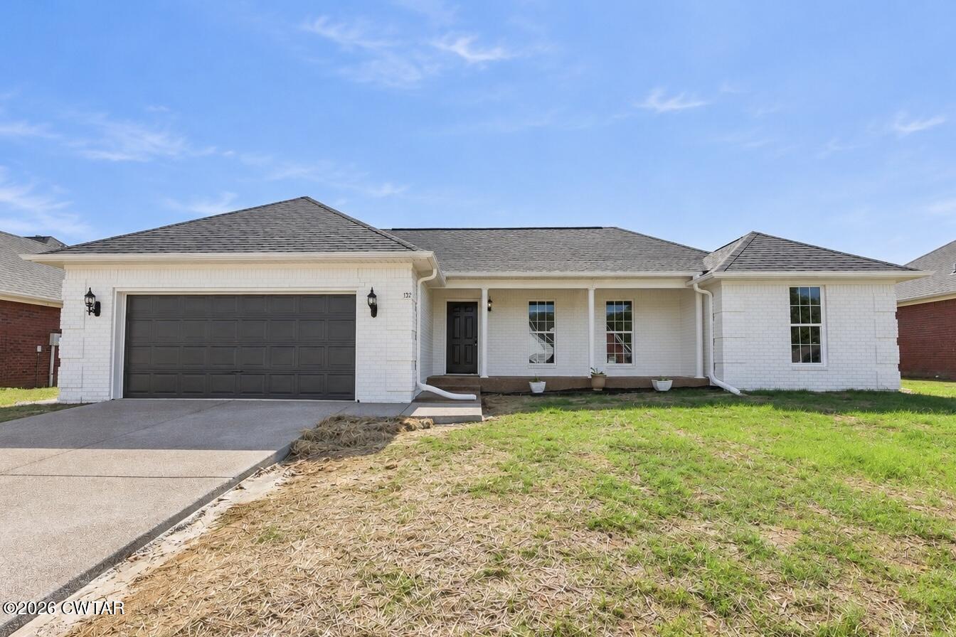 332 Reed Circle — photo