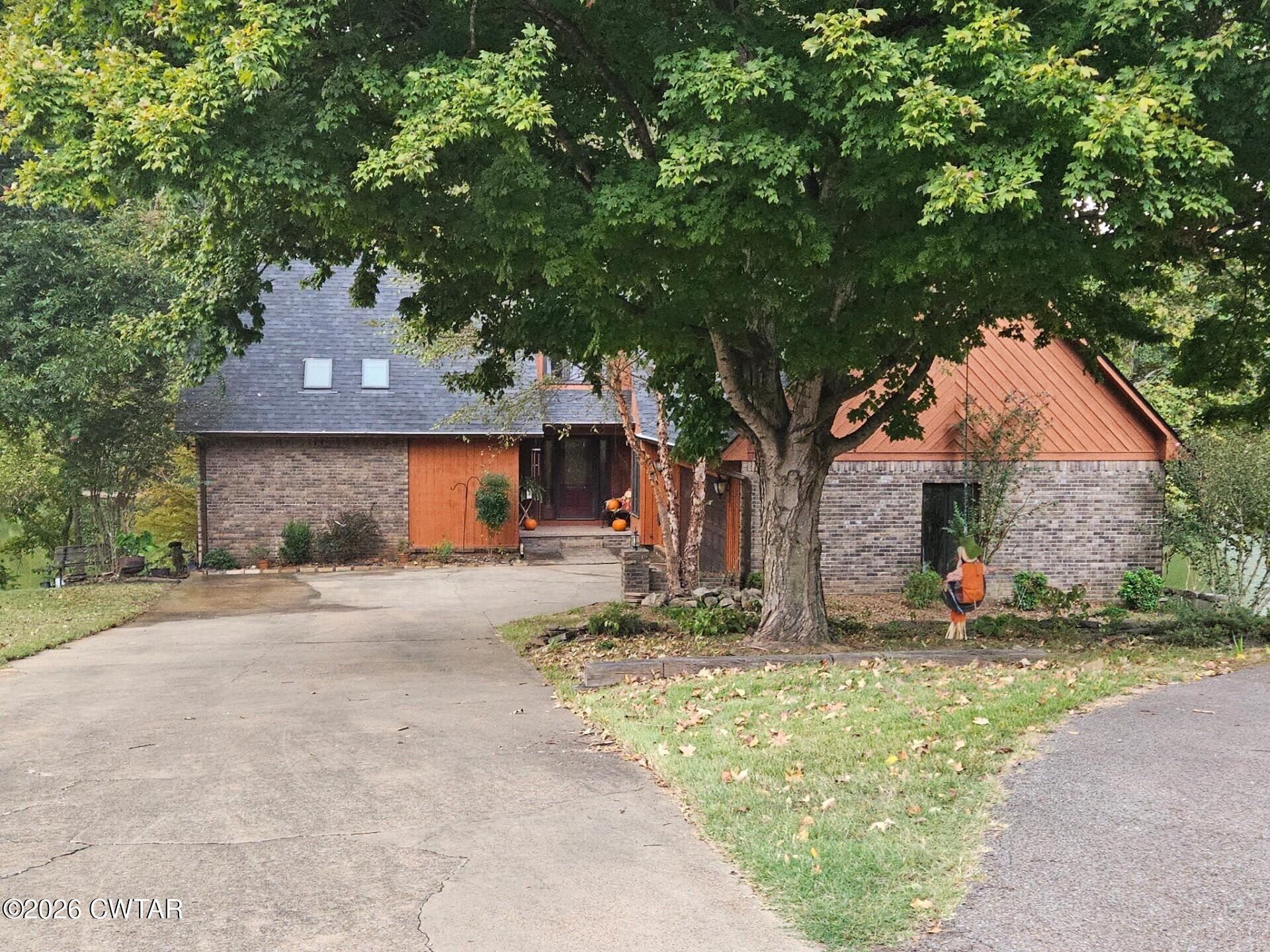 149 Cypress Cove — photo