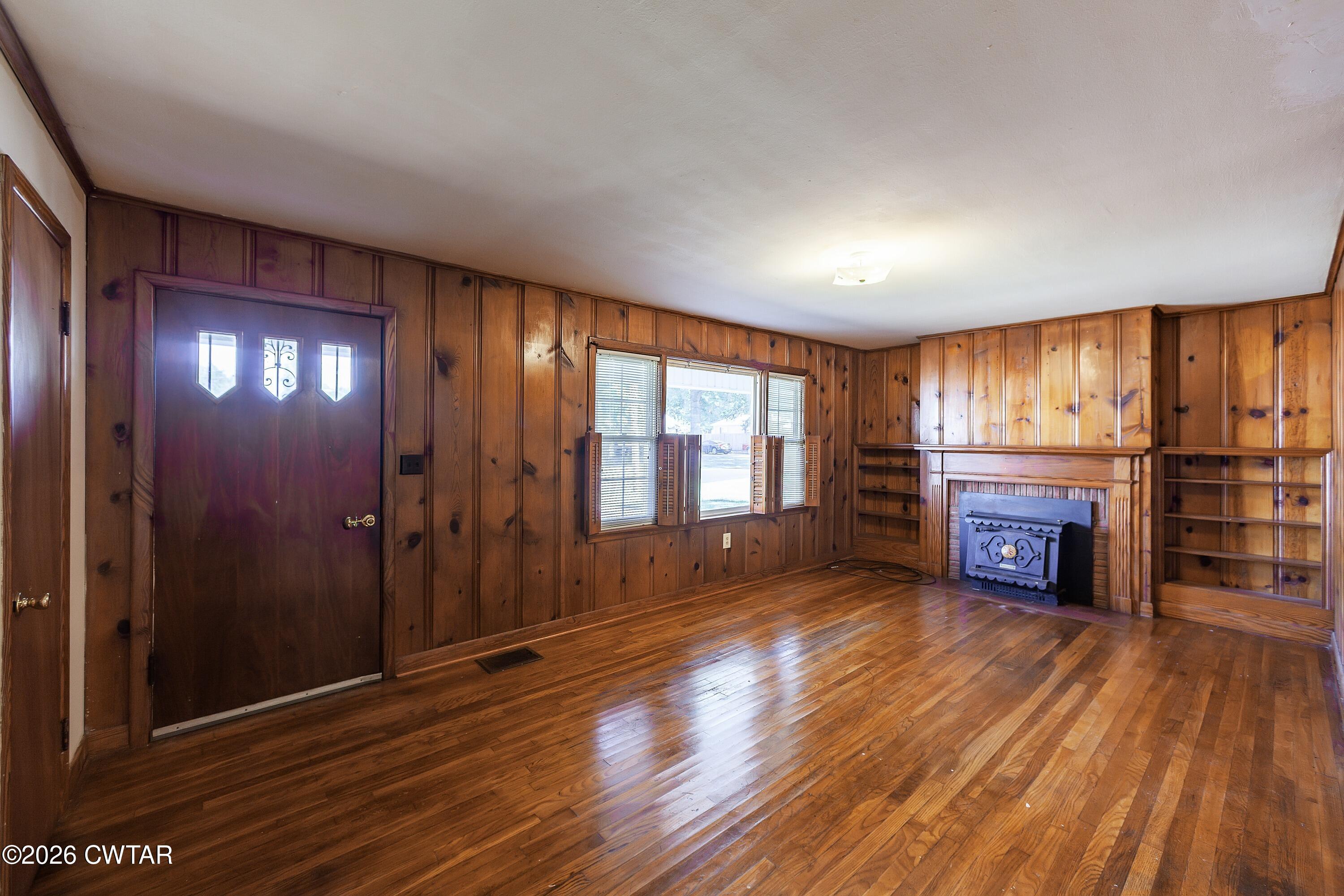 28 Mitchell Street, Jackson, TN 38301 — photo 2