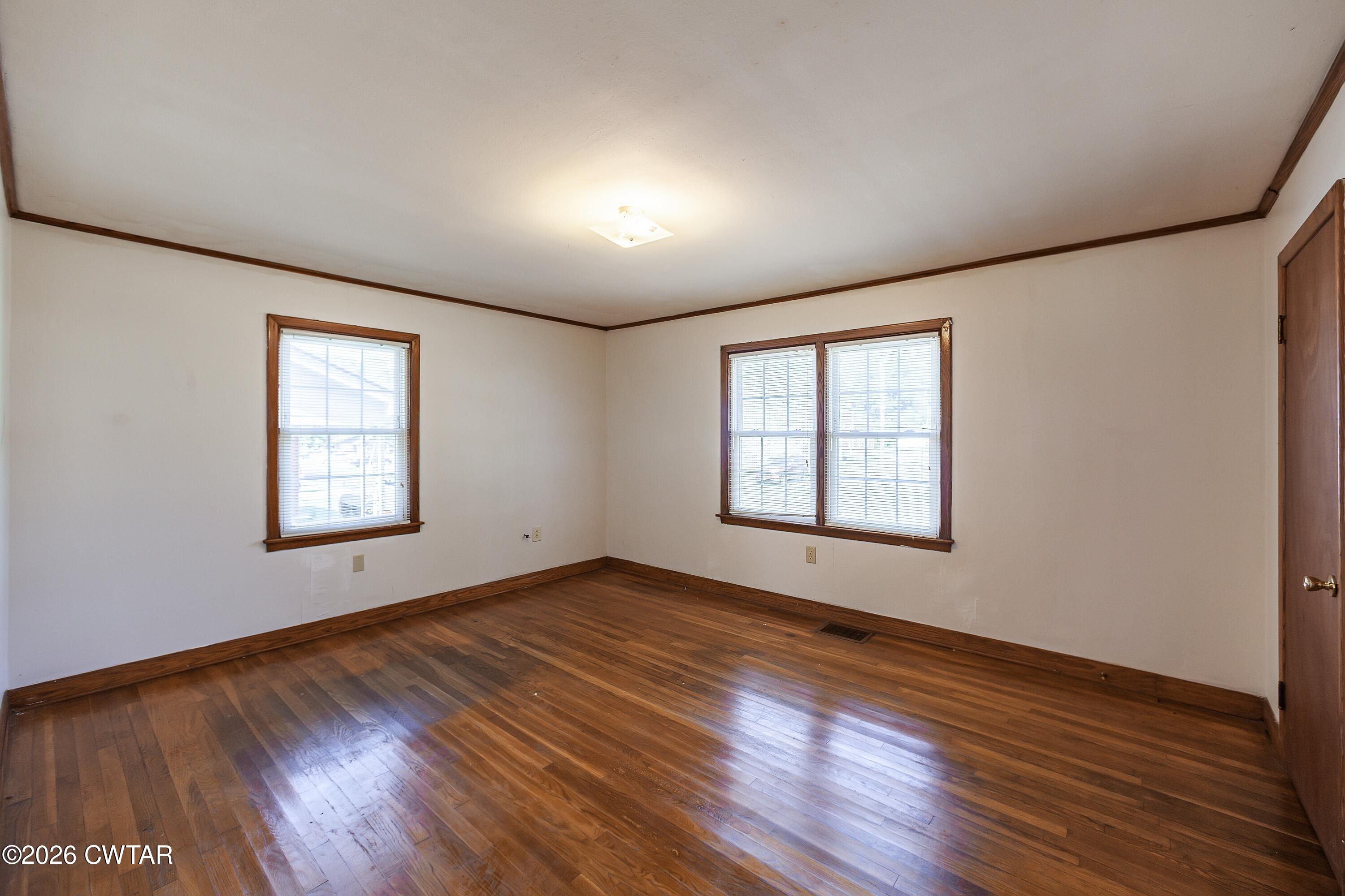 28 Mitchell Street, Jackson, TN 38301 — photo 3