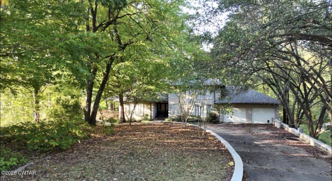 155 Cypress Cove — photo