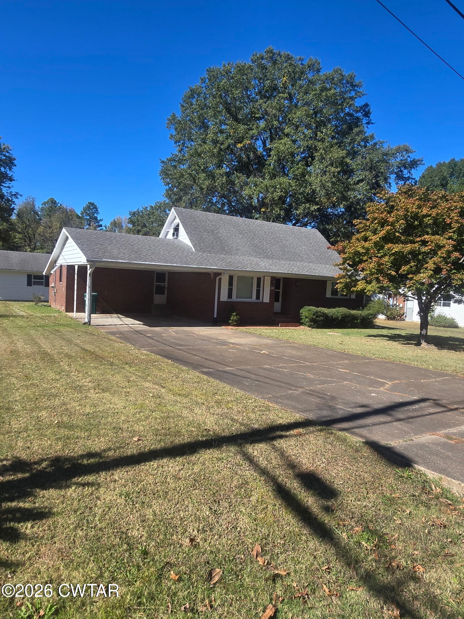 217 Ridgedale Drive — photo