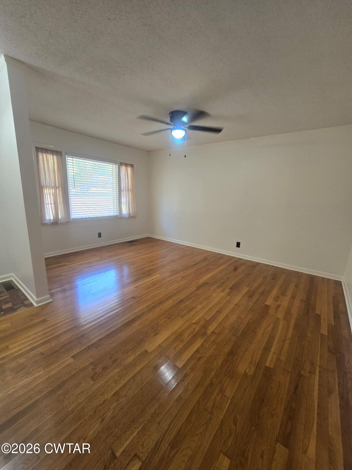 217 Ridgedale Drive, Jackson, TN 38305 — photo 3