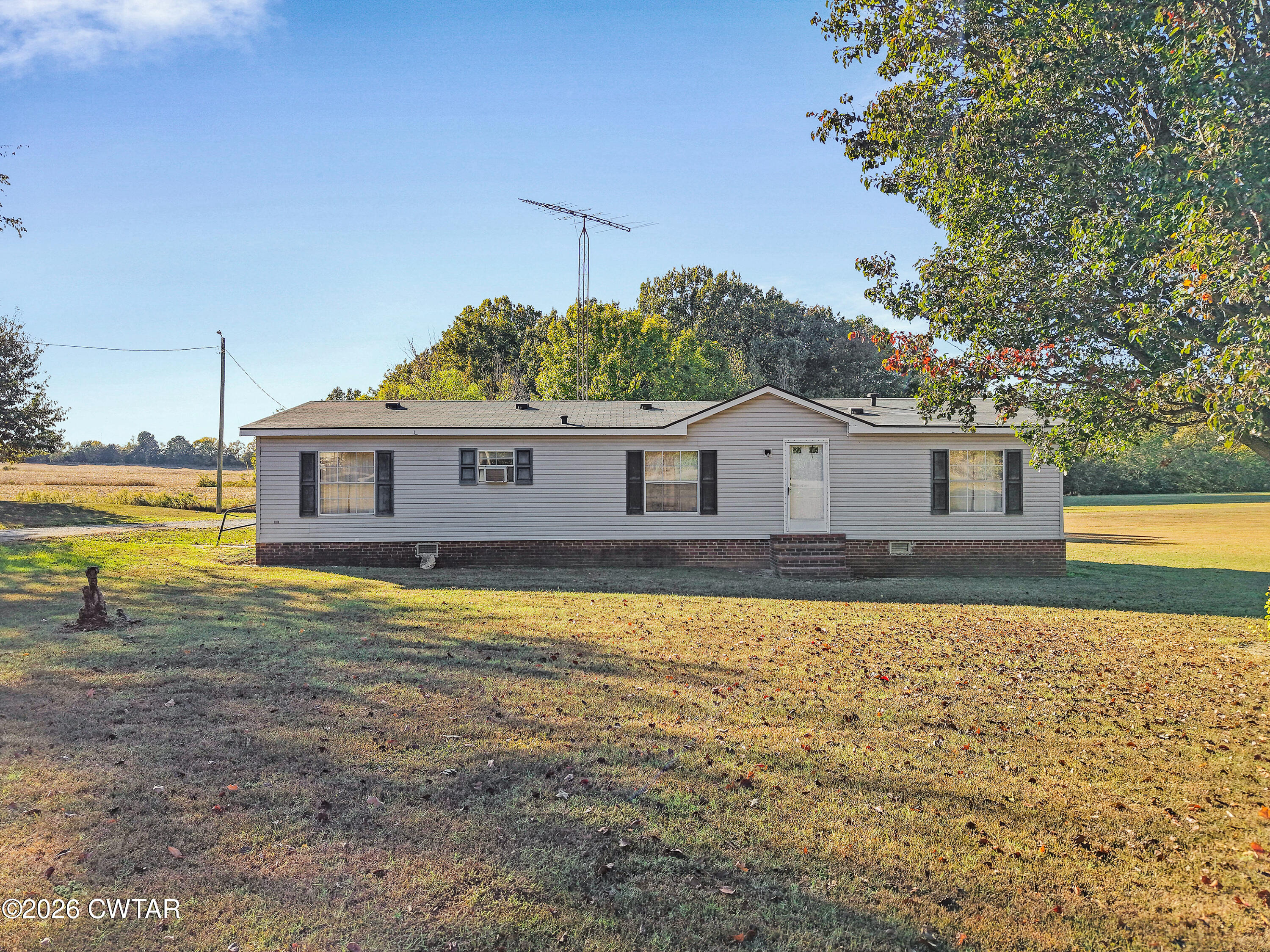 168 Narrow Gauge Road — photo