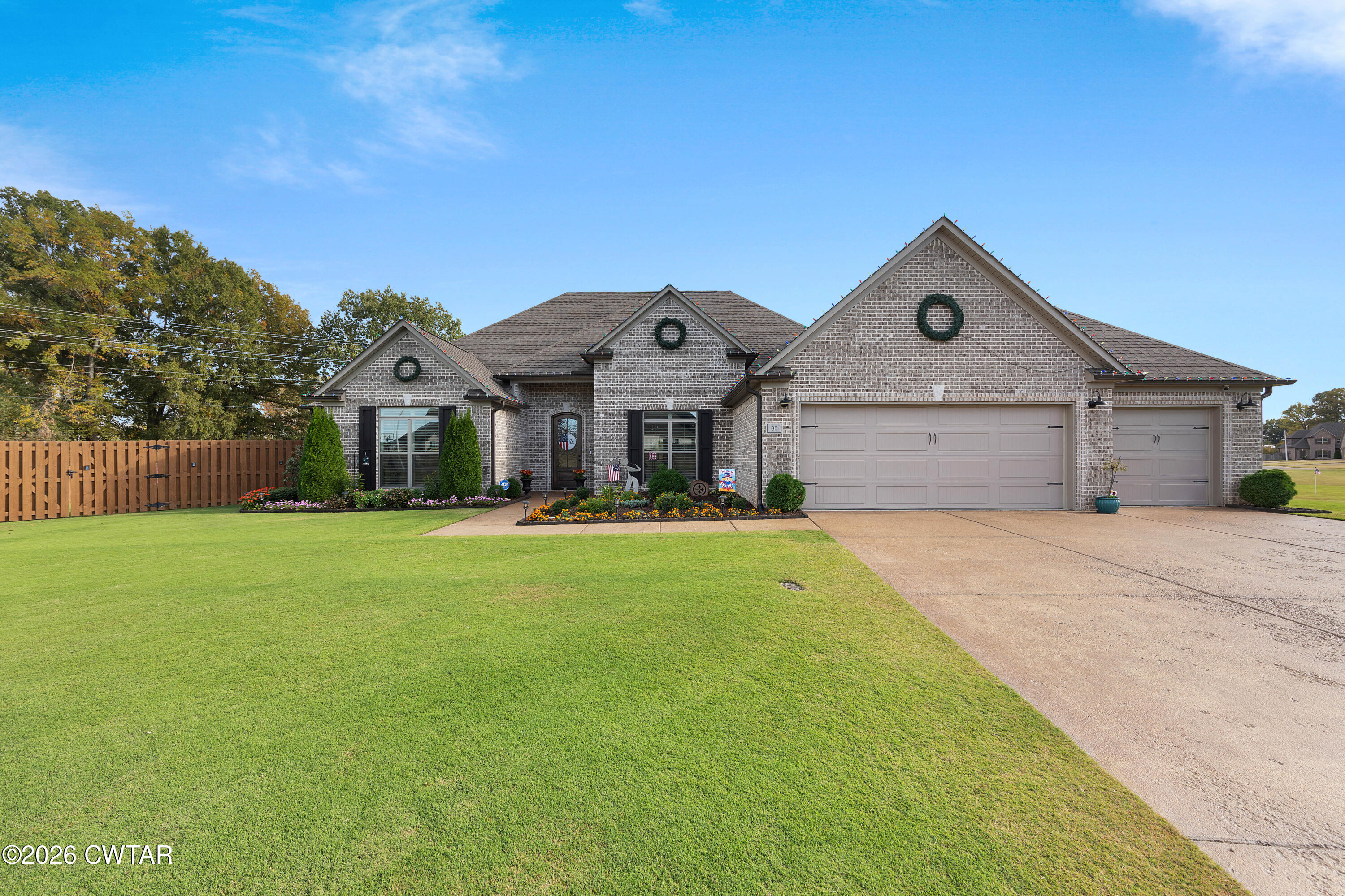 30 Papillon Cove — photo