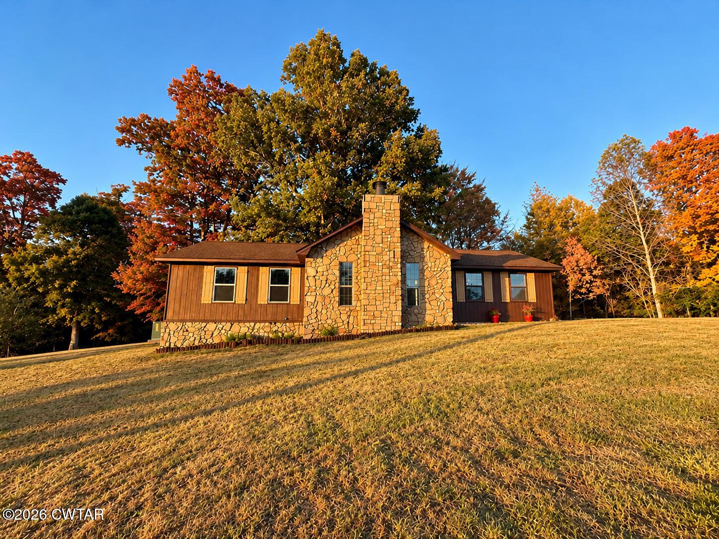 43 Sherry Drive — photo