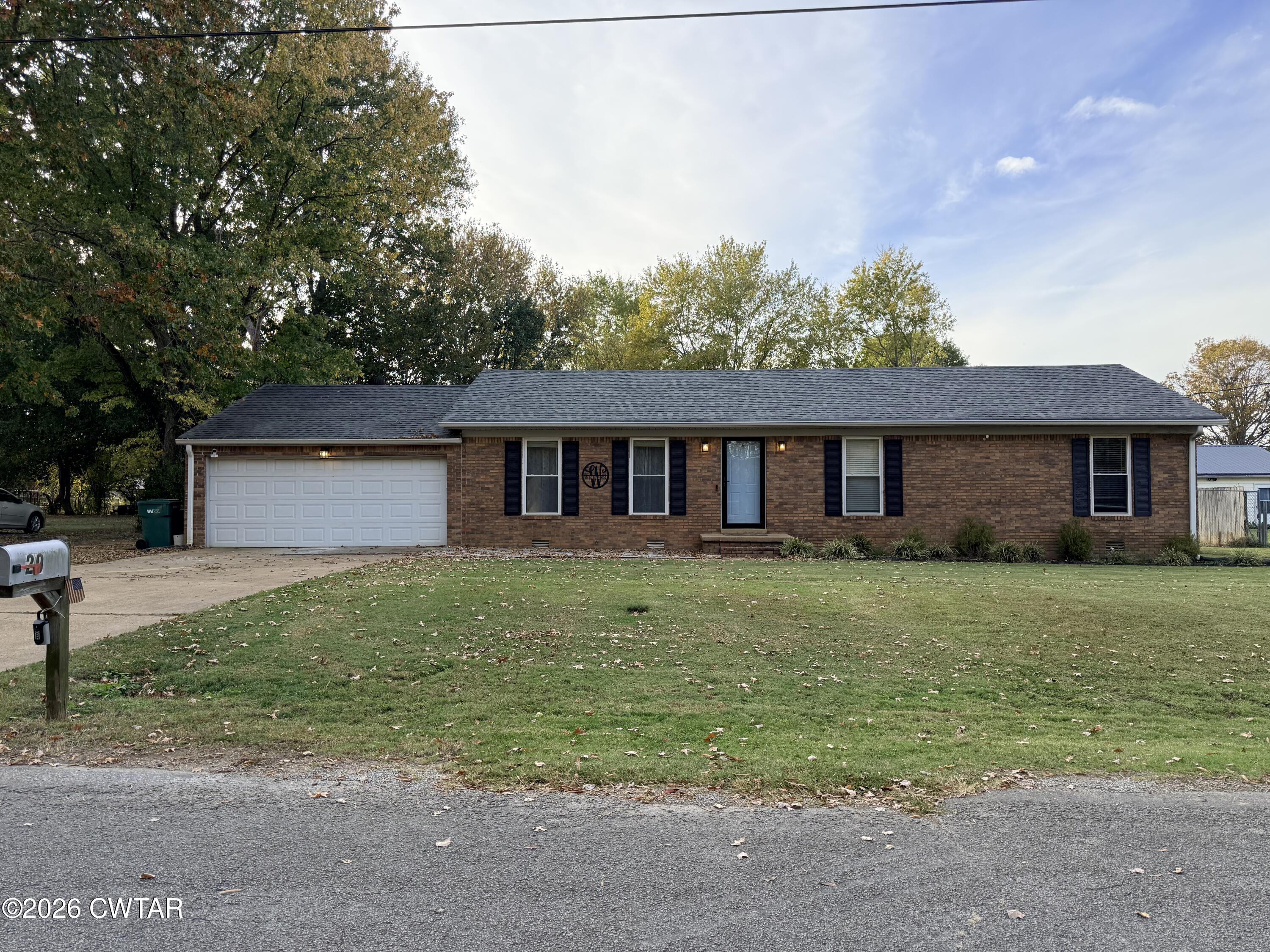29 Ellendale Cove — photo
