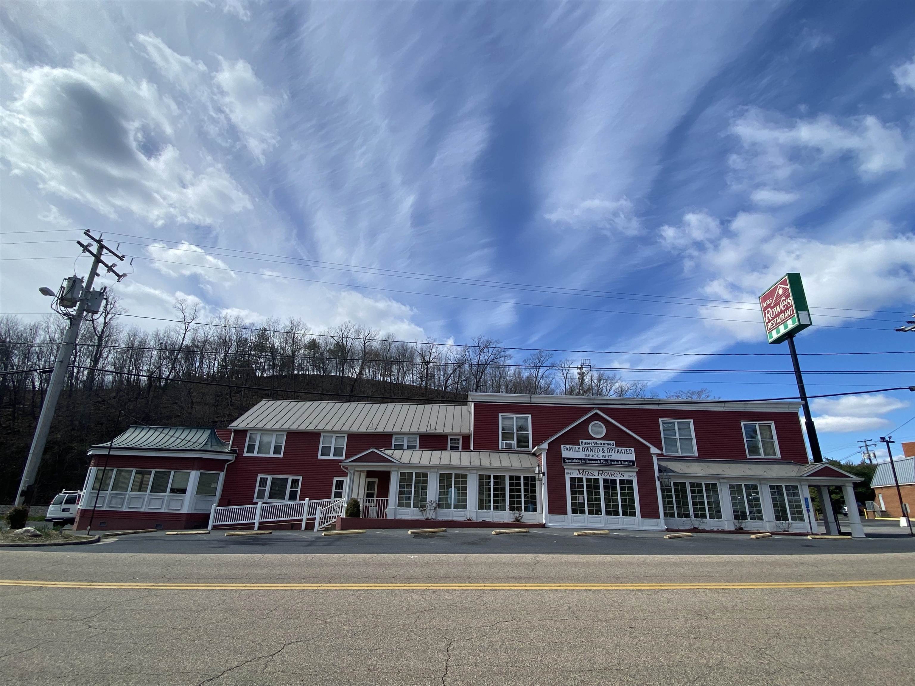74 Rowe Road, Staunton, VA 24401