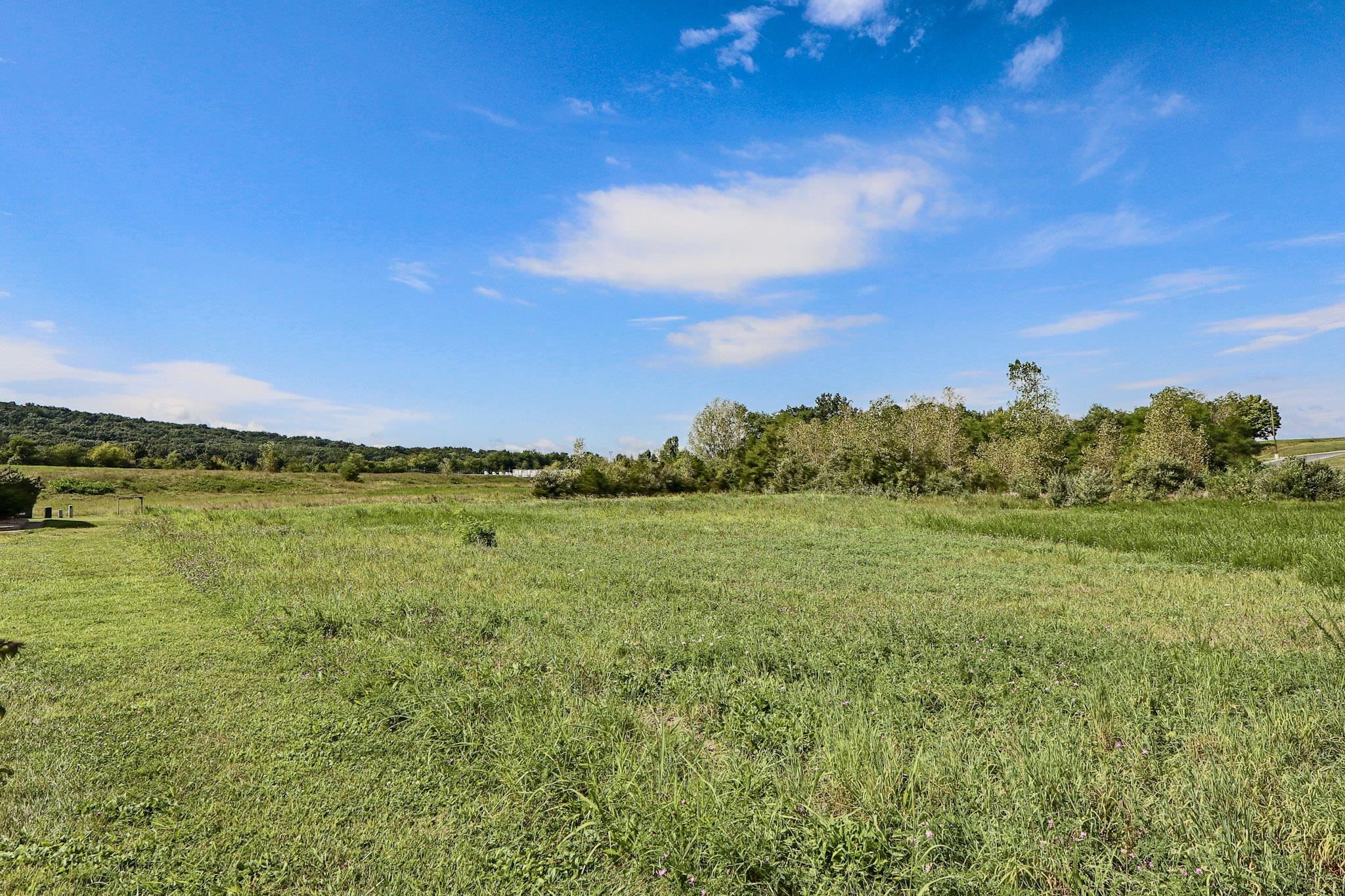 Tbd Ladd Rd — photo