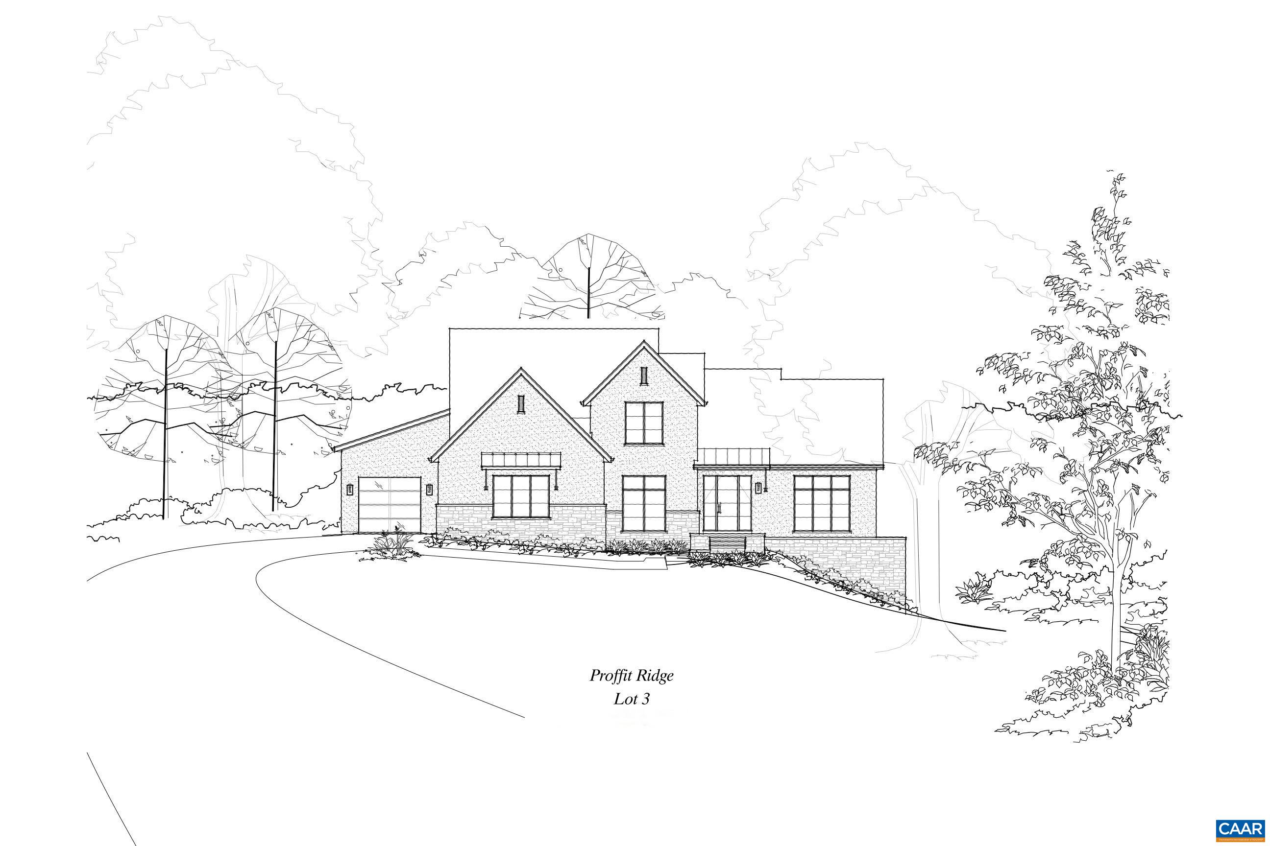 Lot 3 Pr Daventry Ln — photo