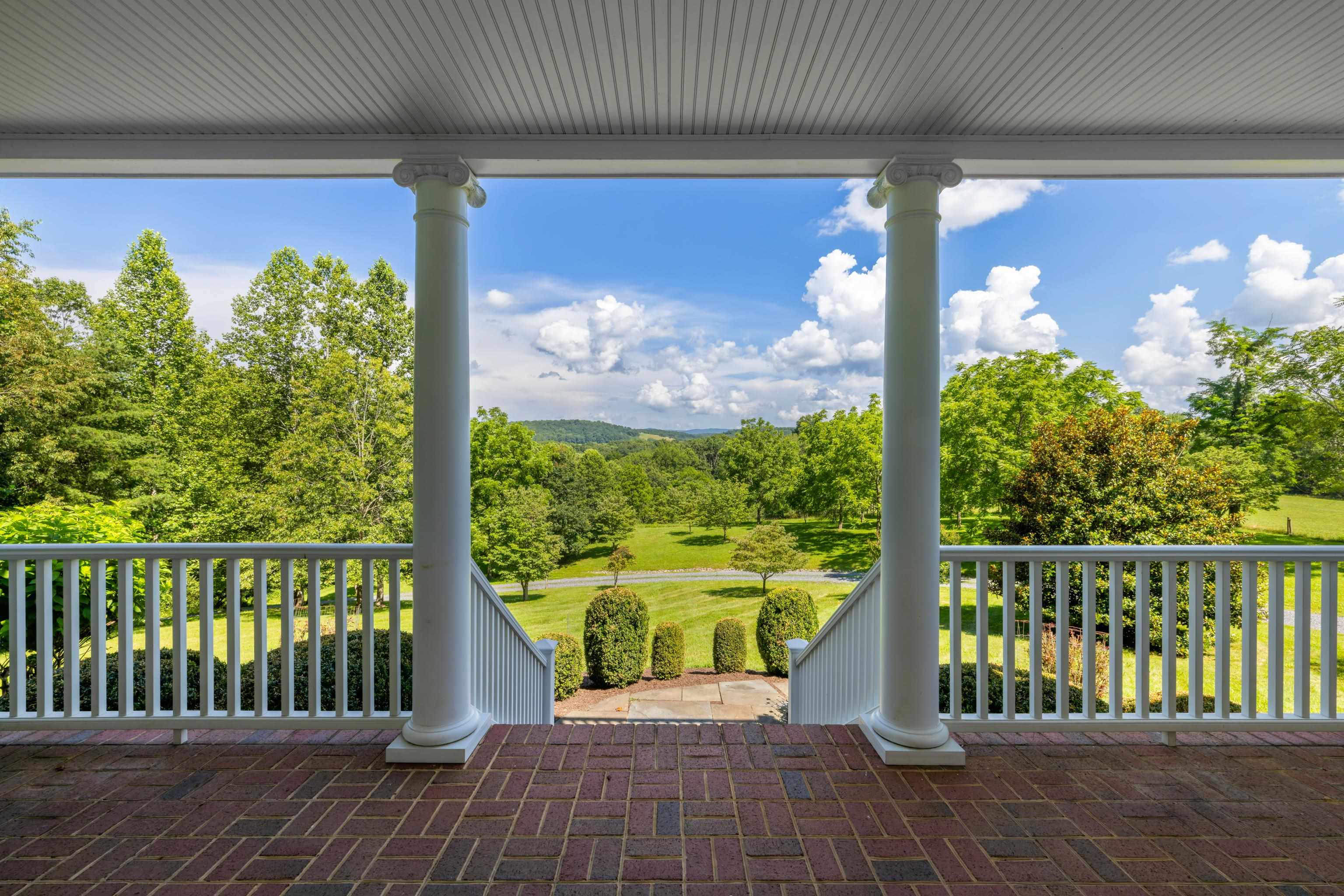 296 Otts Mill Road, Raphine, VA 24472 — photo 3