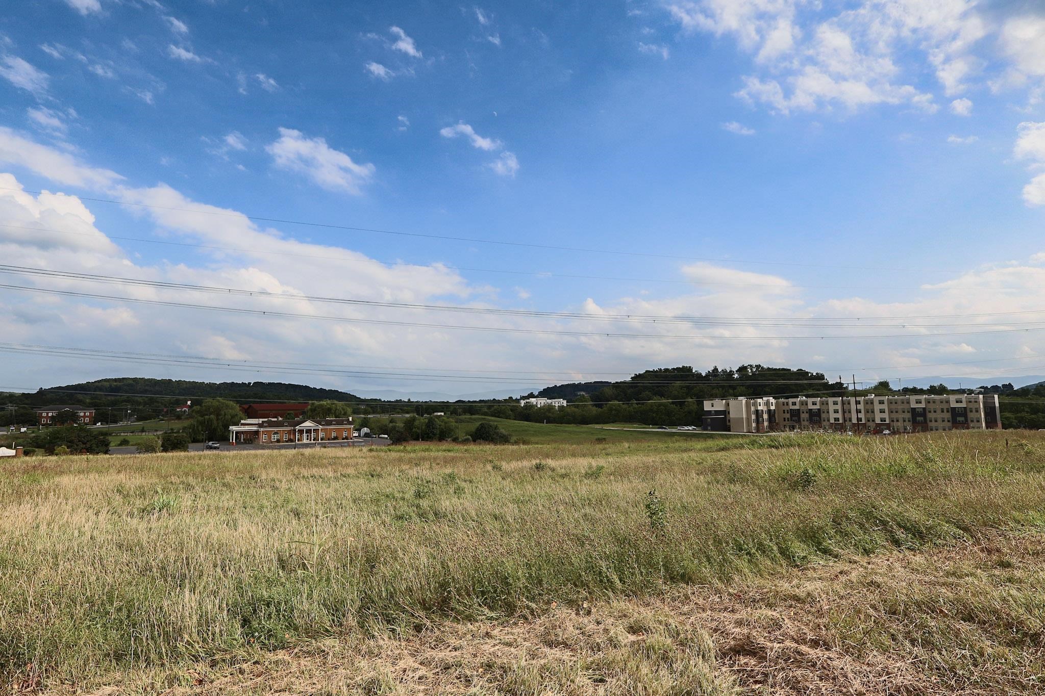 Tbd Pinnacle Dr — photo