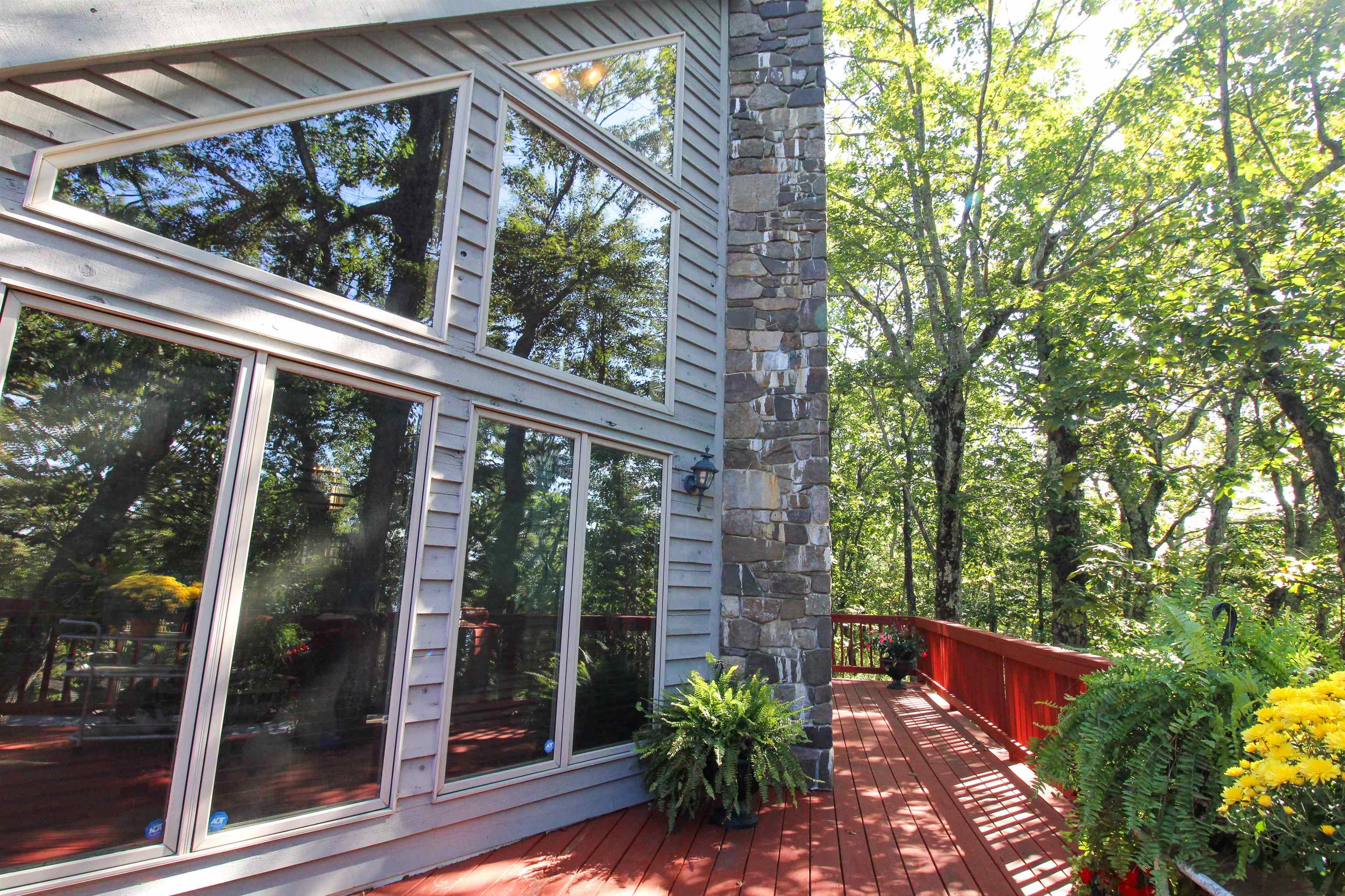 781 Devils Knob Loop, Wintergreen Resort, VA 22967 — photo 3