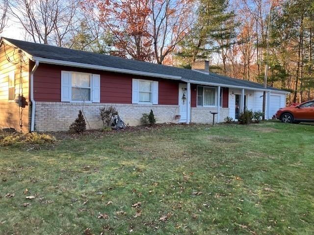 175 Highlands Ct — photo