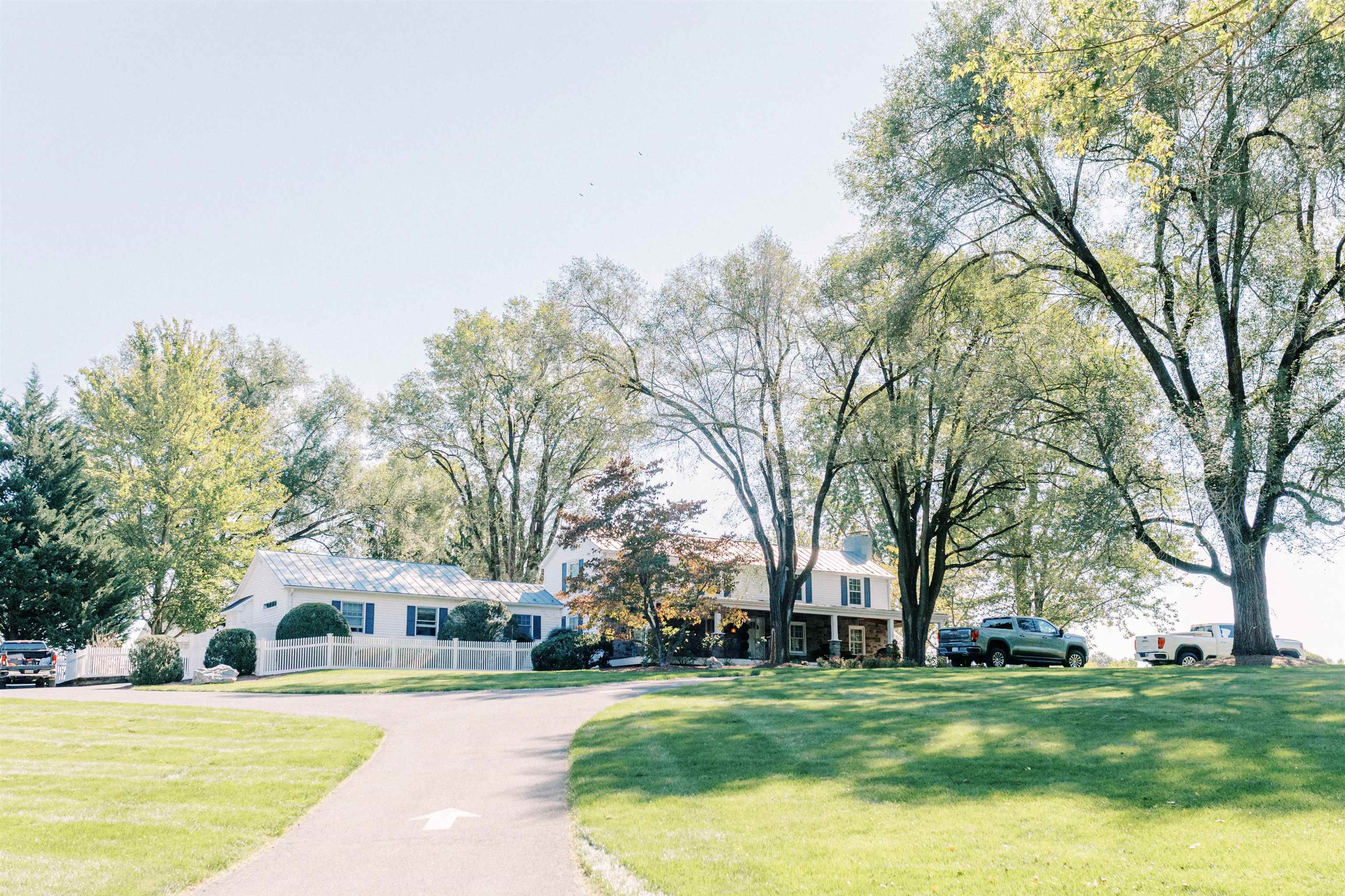 1329 Commerce Road, Staunton, VA 24401