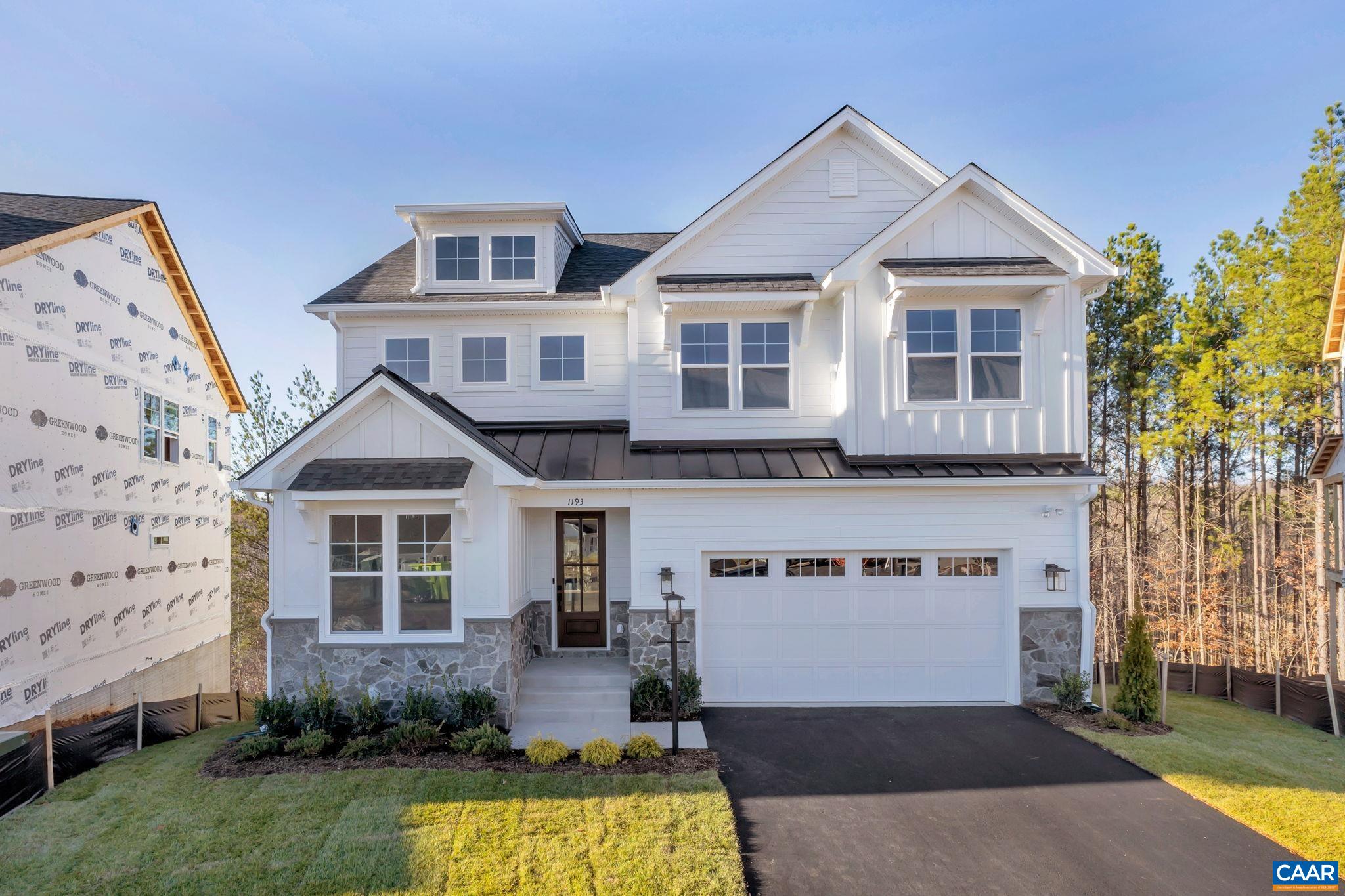 105 Springdale Road, Waynesboro, VA 22980