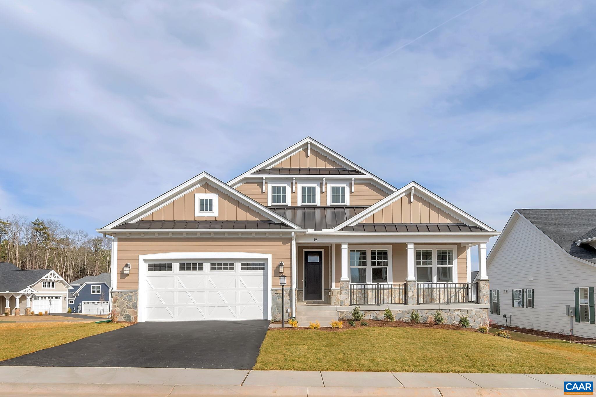 L1-52b Harmon Dr — photo