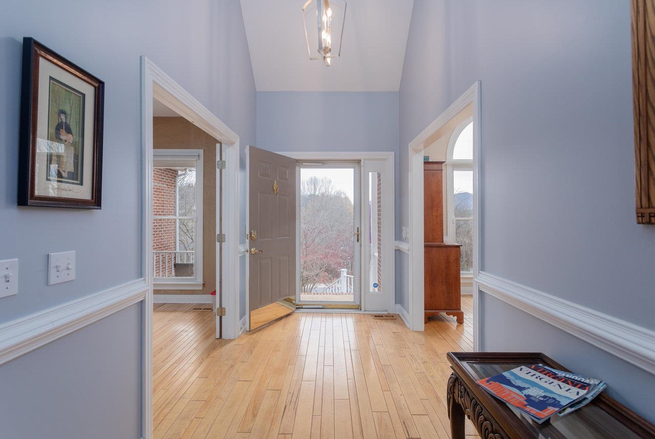 3945 TRAVELER Road, Rockingham VA 22801 — photo 3