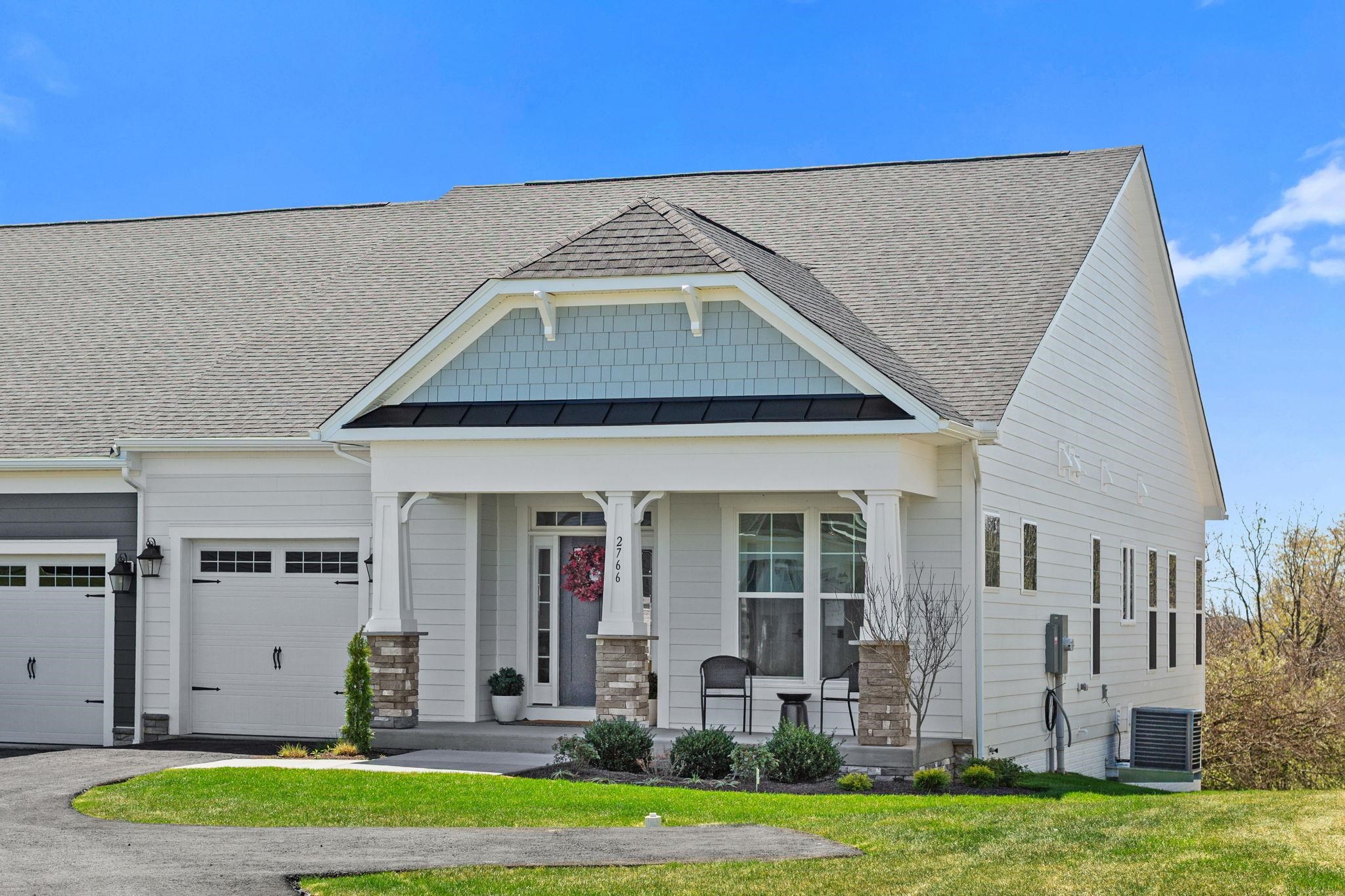 2766 RUTLEGE Road #191, Rockingham VA 22801 — photo 2