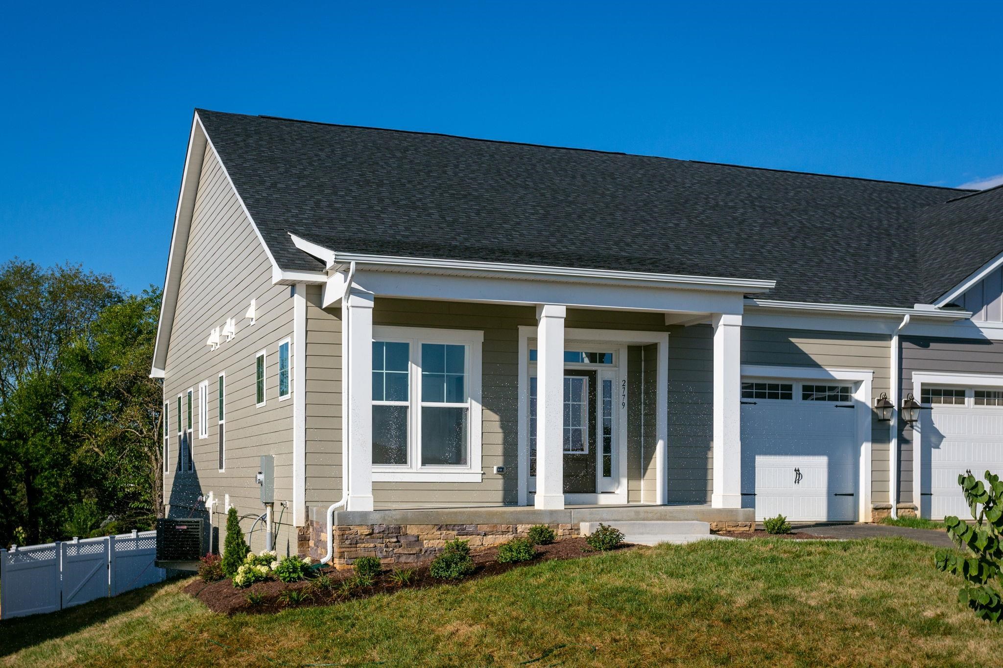 2784 RUTLEGE Road #188, Rockingham VA 22801 — photo 2