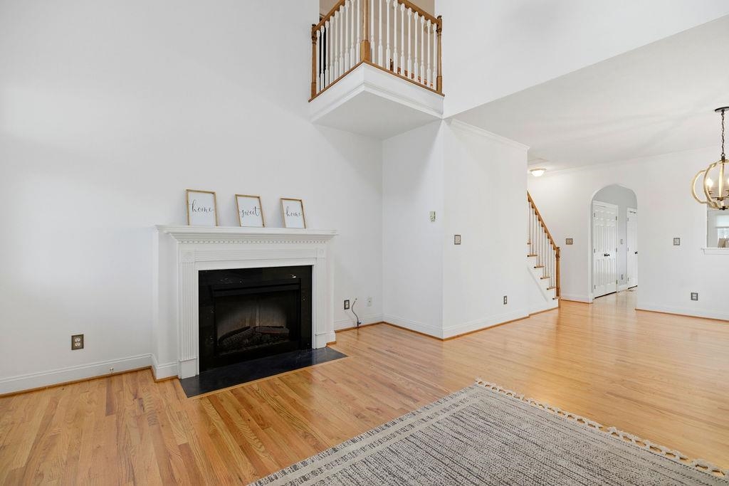 47 Villa View Dr — photo
