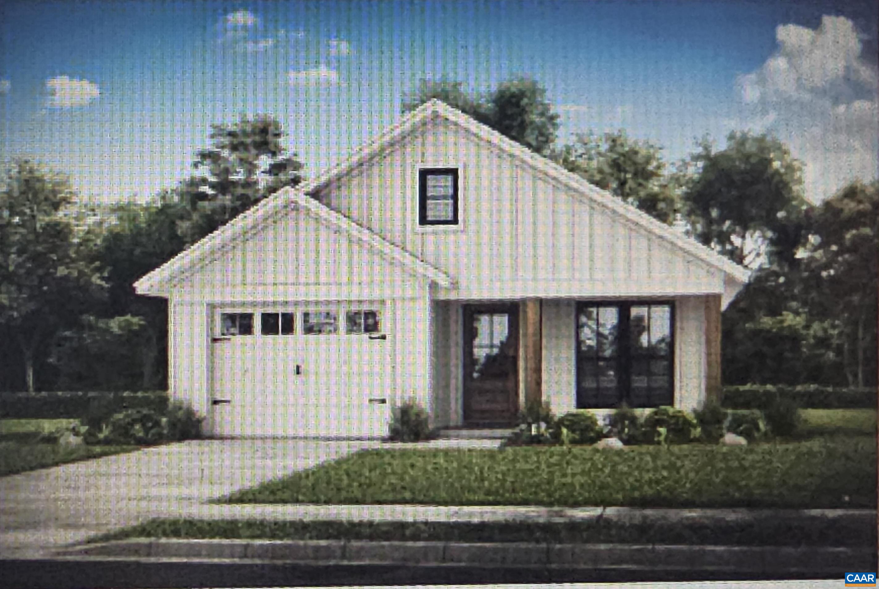 25 Agnes Gordon Trl — photo