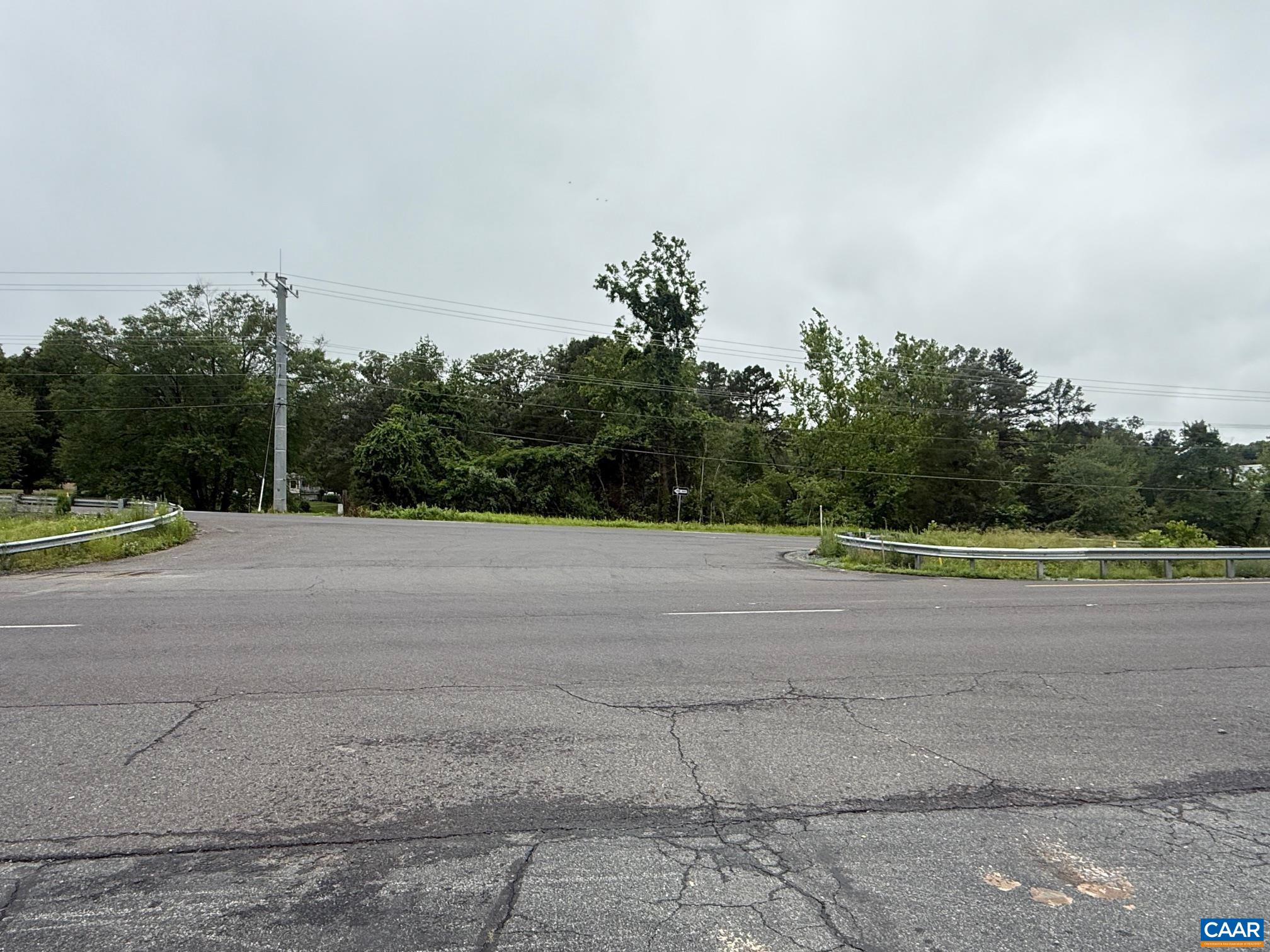 5903 Seminole Trl — photo