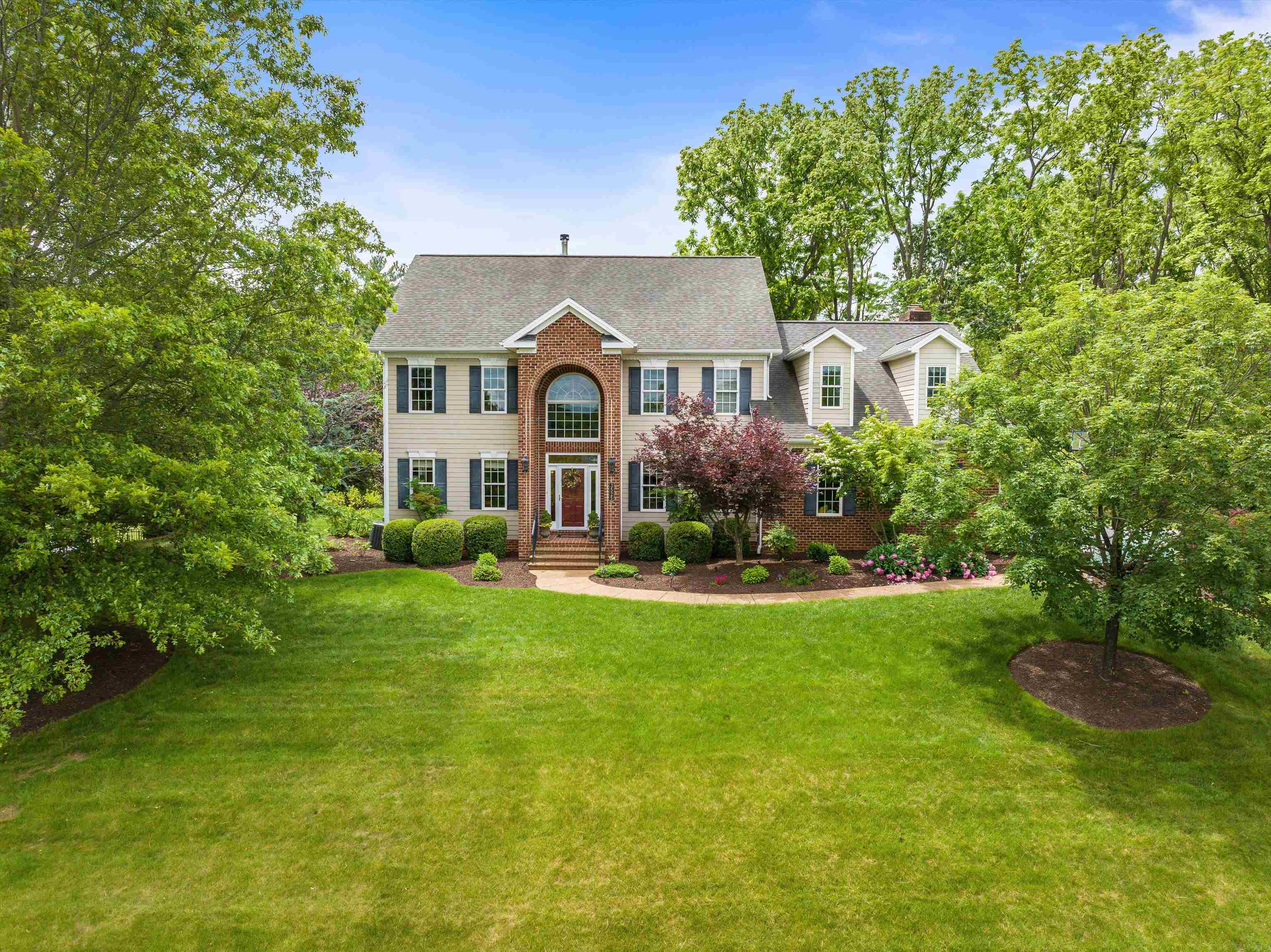 3525 Traveler Rd — photo