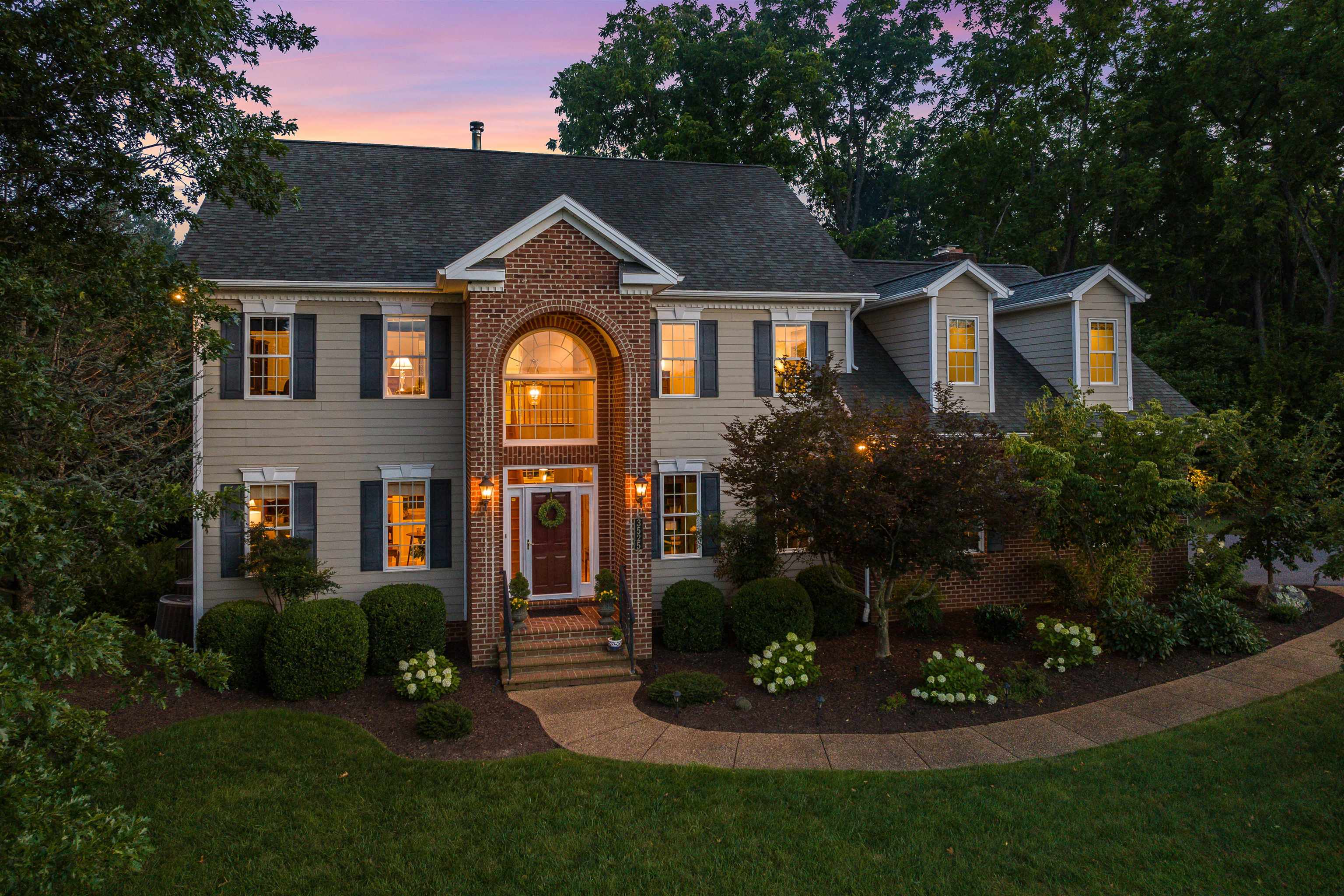 3525 Traveler Road, Rockingham, VA 22801 — photo 2