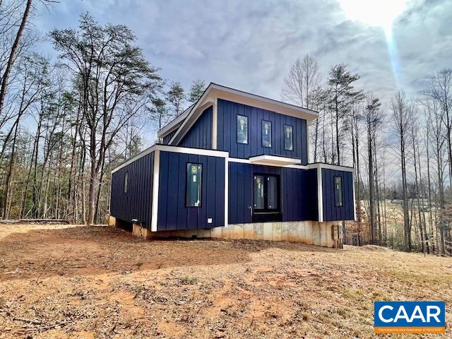 123 Keasley Ln — photo
