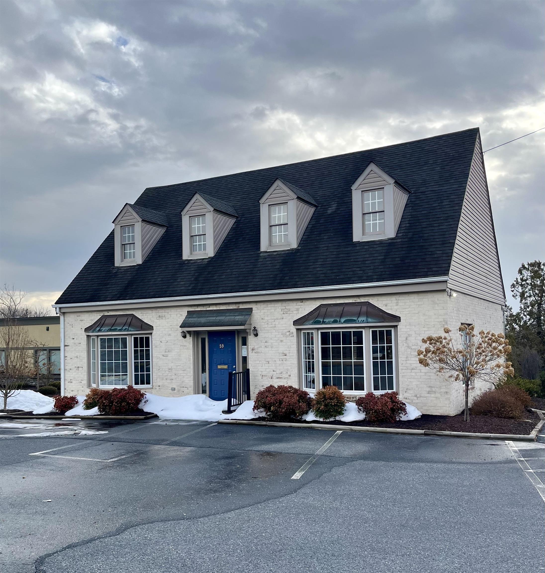 59 Lee Hwy — photo