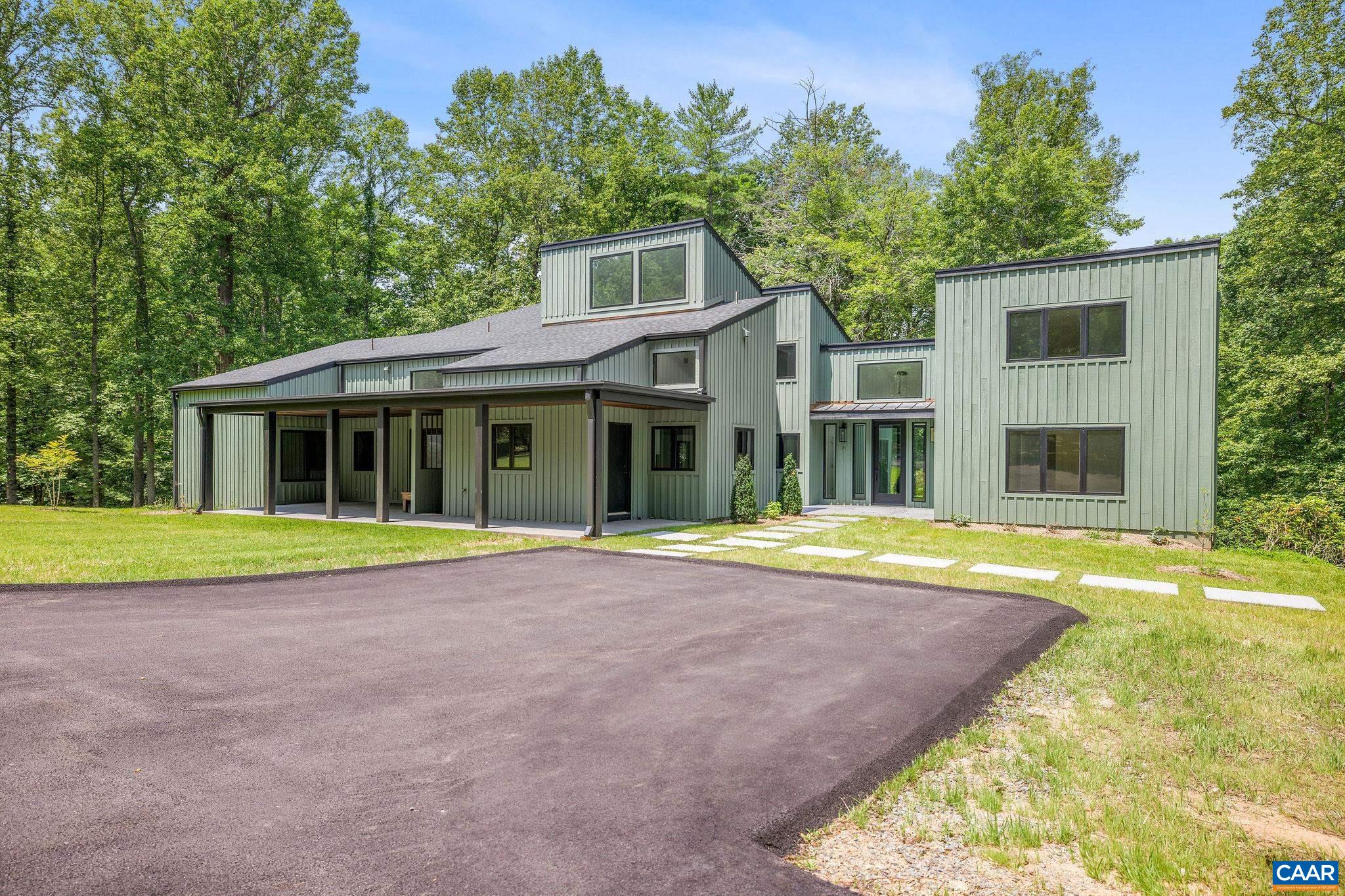 2482 Schelford Farm Rd — photo