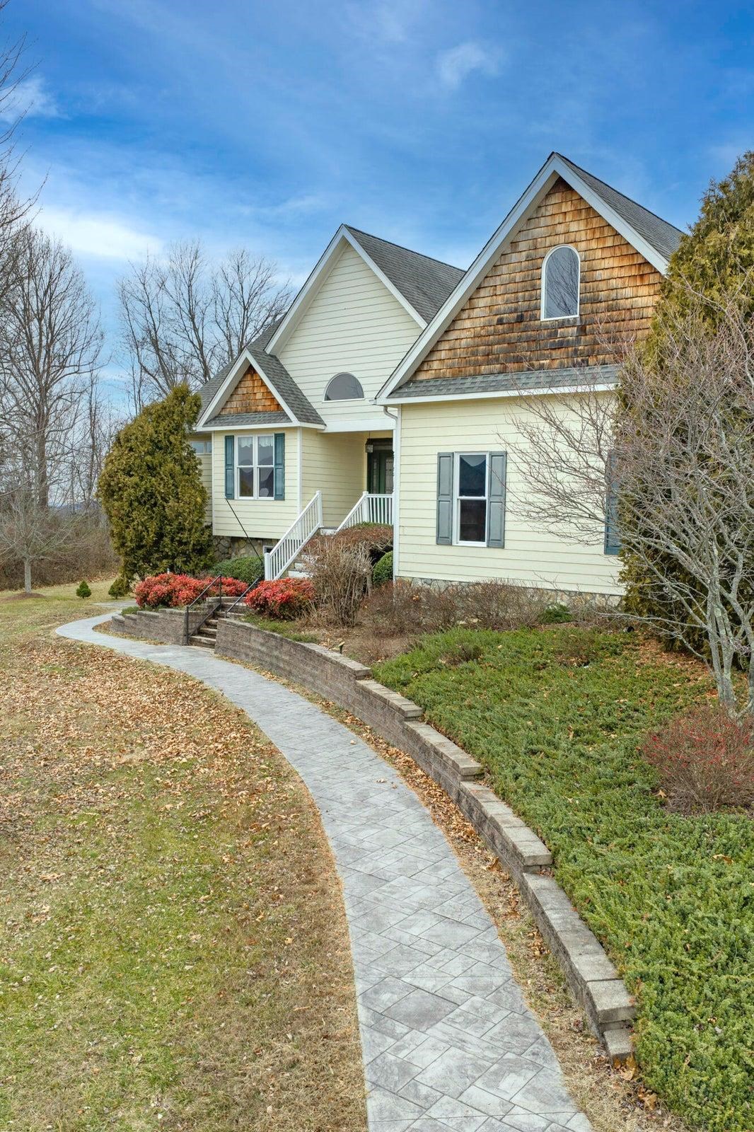 120 Spring Ridge Lane, Fairfield, VA 24435 — photo 3