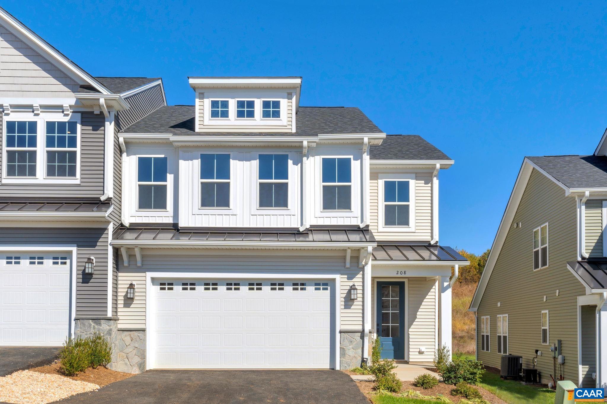 241 Springdale Road, Waynesboro, VA 22980