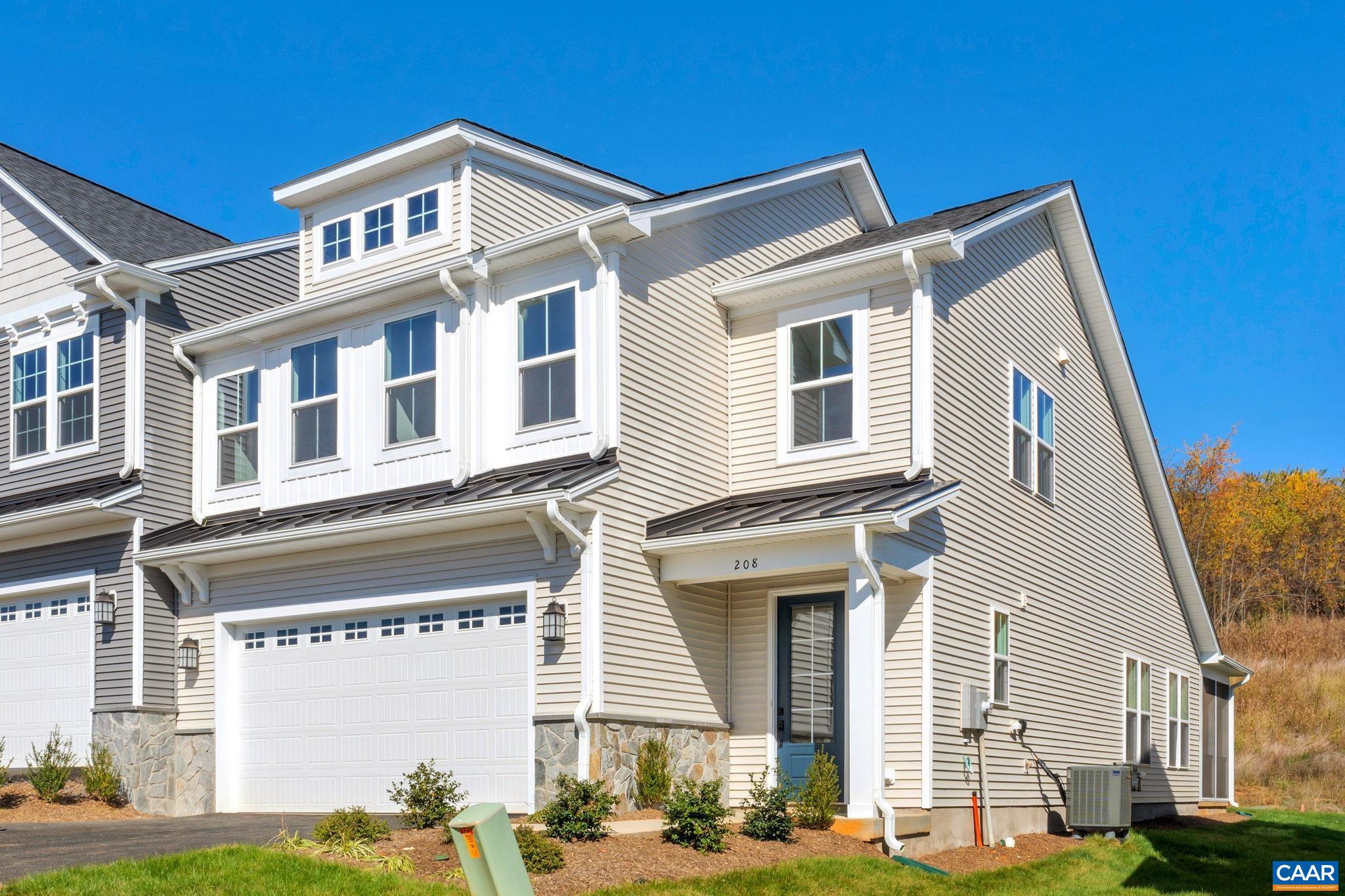 241 Springdale Road, Waynesboro, VA 22980 — photo 3