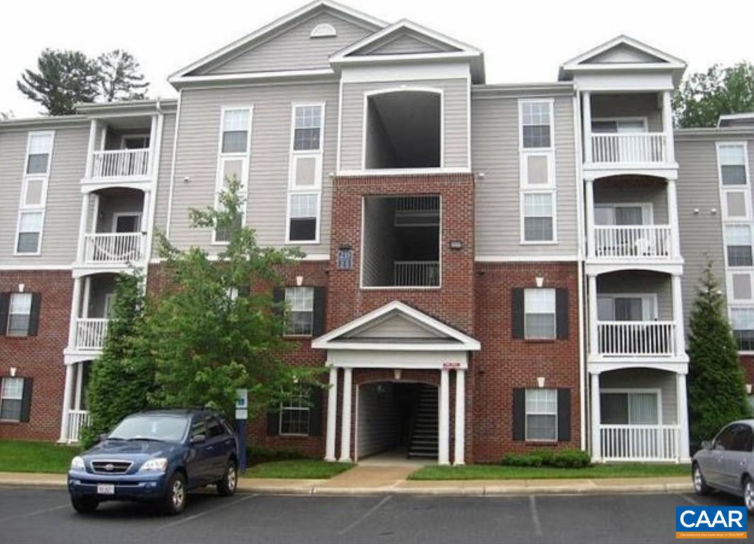 765 Denali Way 002 — photo
