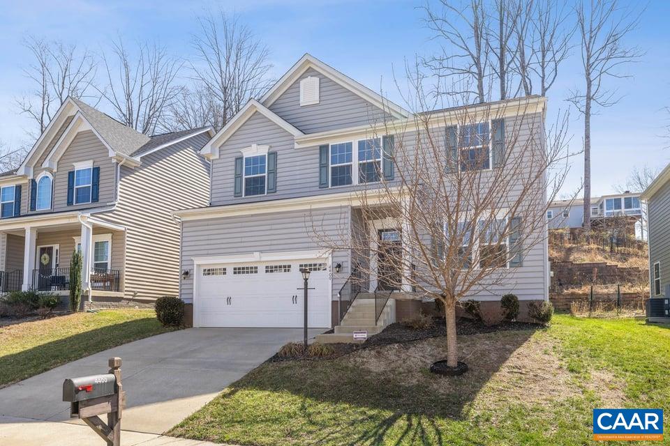 4400 Sunset Dr — photo