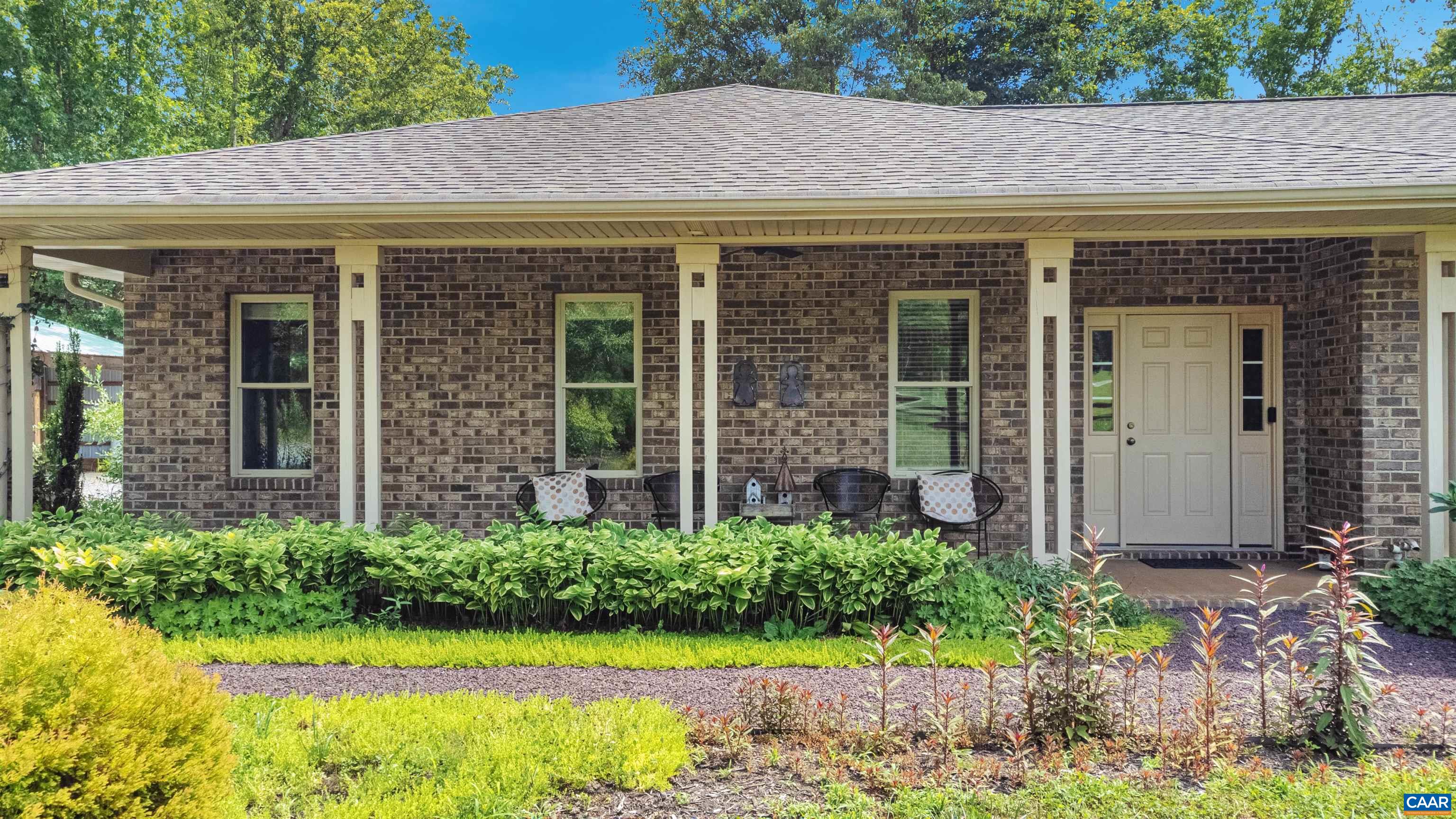 4337 RIDDLES BRIDGE Road, Goochland VA 23063 — photo 3