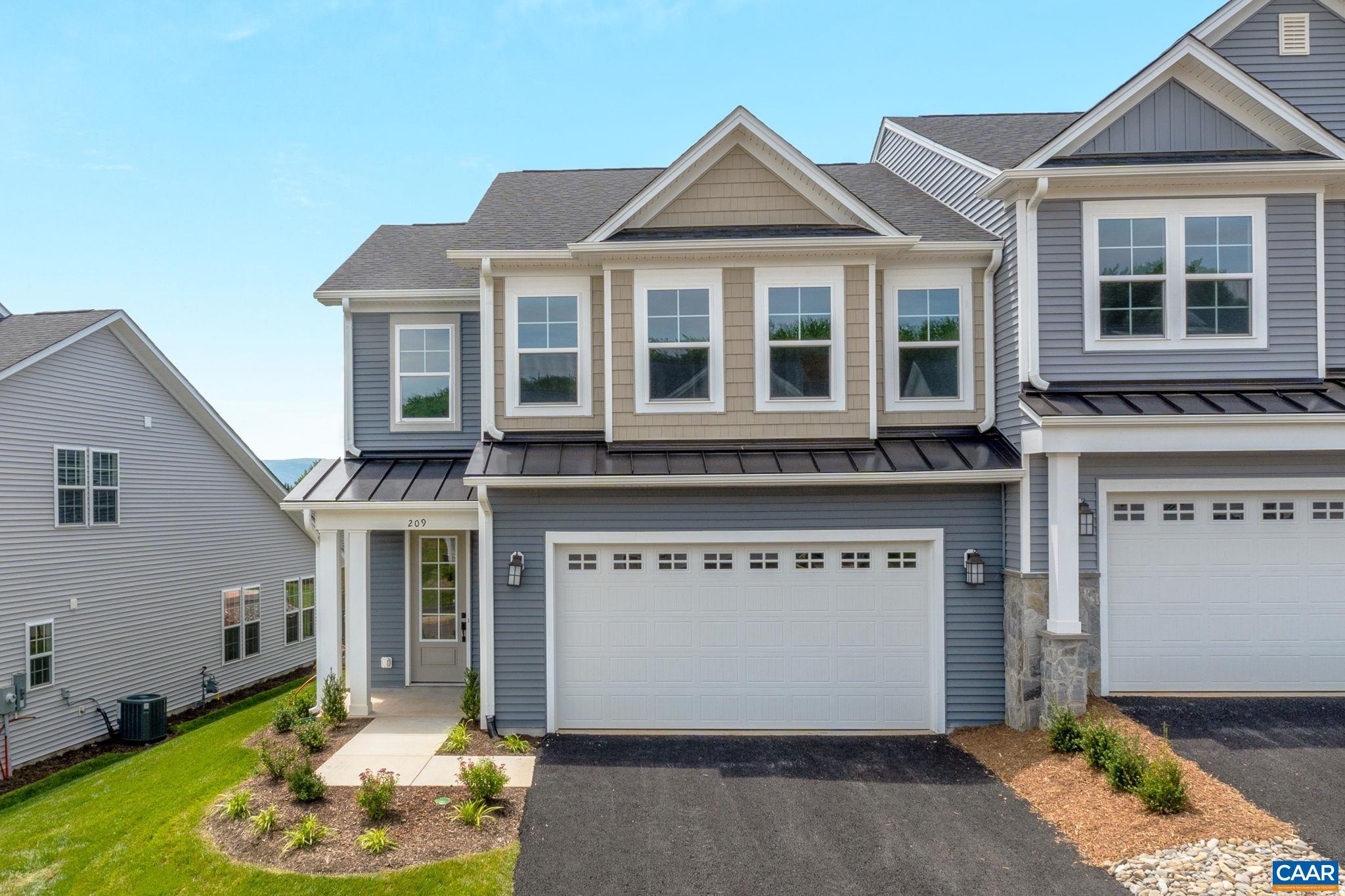 134 Springdale Road, Waynesboro, VA 22980