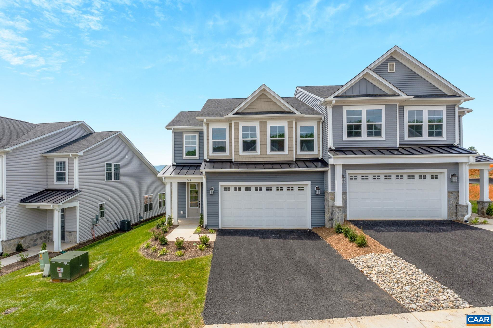 134 Springdale Road, Waynesboro, VA 22980 — photo 2