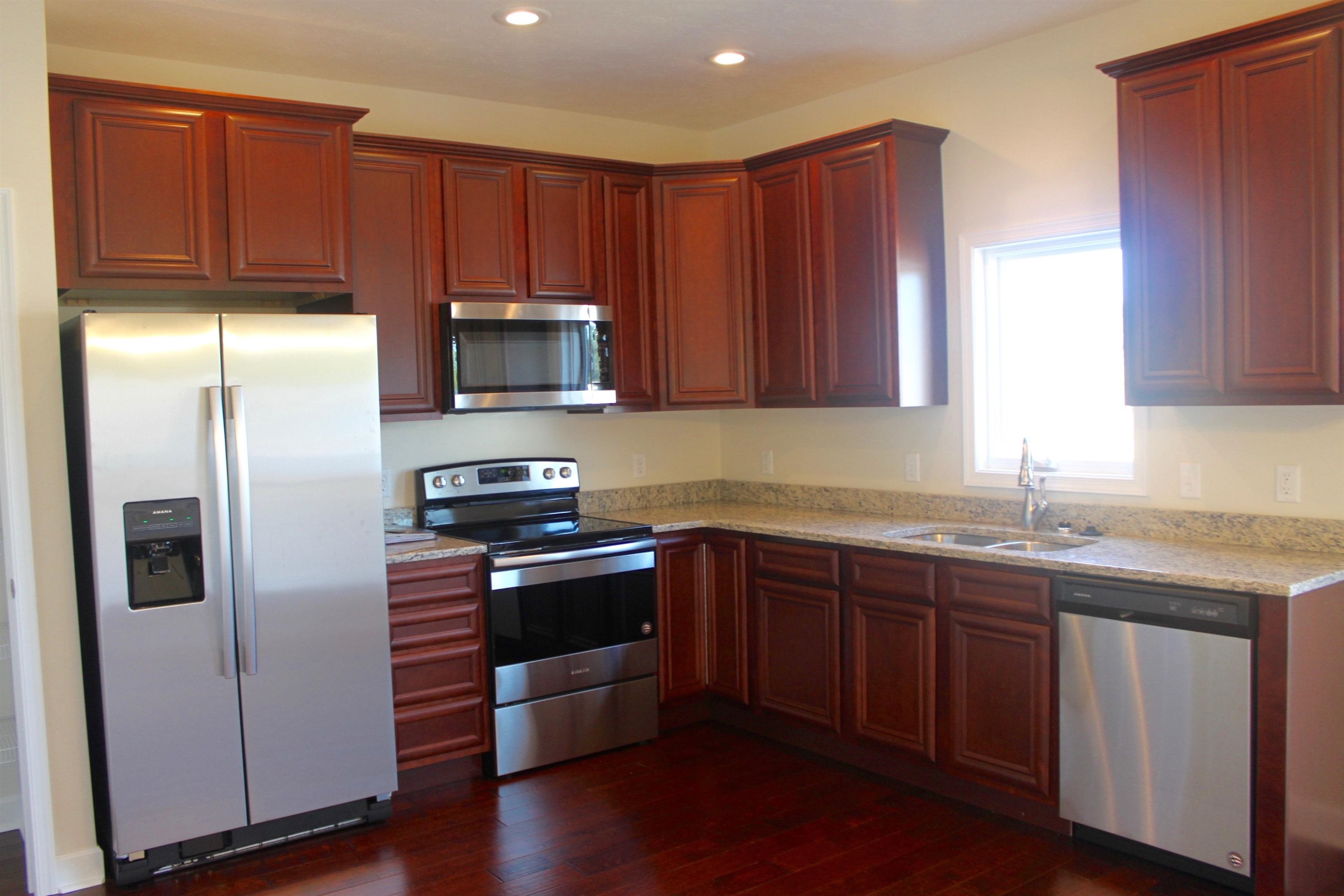 113 Cedar Point Lane, Rockingham, VA 22802 — photo 2