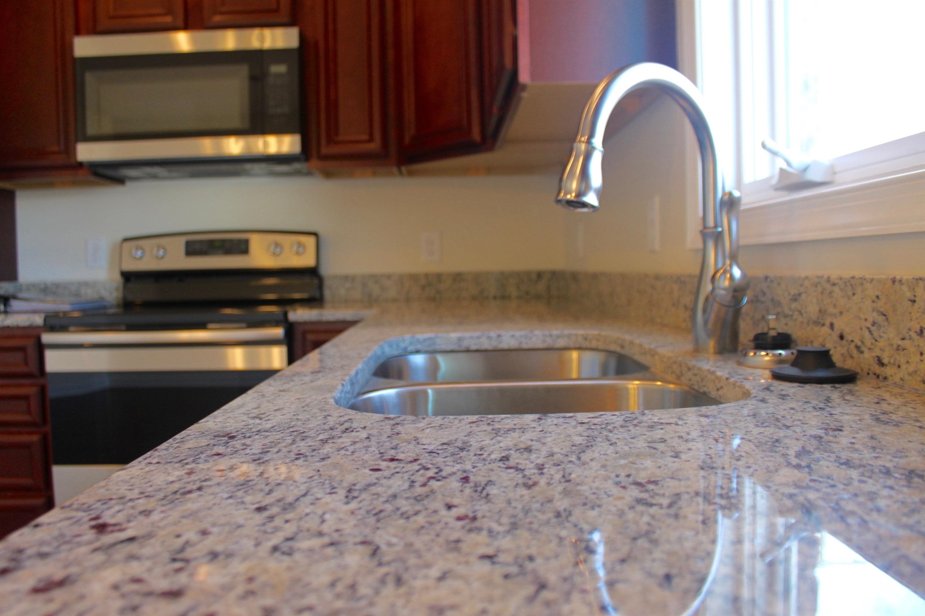 113 Cedar Point Lane, Rockingham, VA 22802 — photo 3