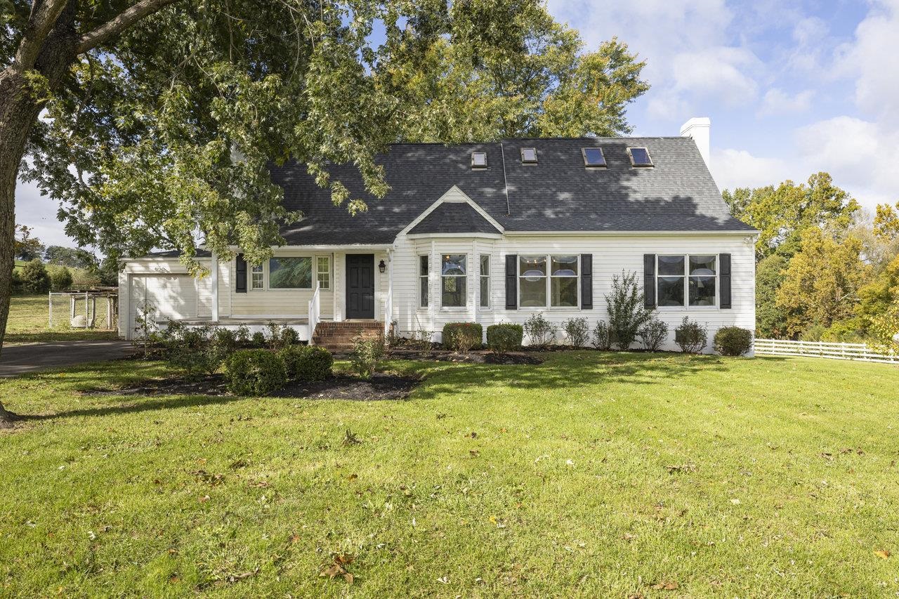 11193 Indian Trail Road, Rockingham, VA 22802 — photo 2
