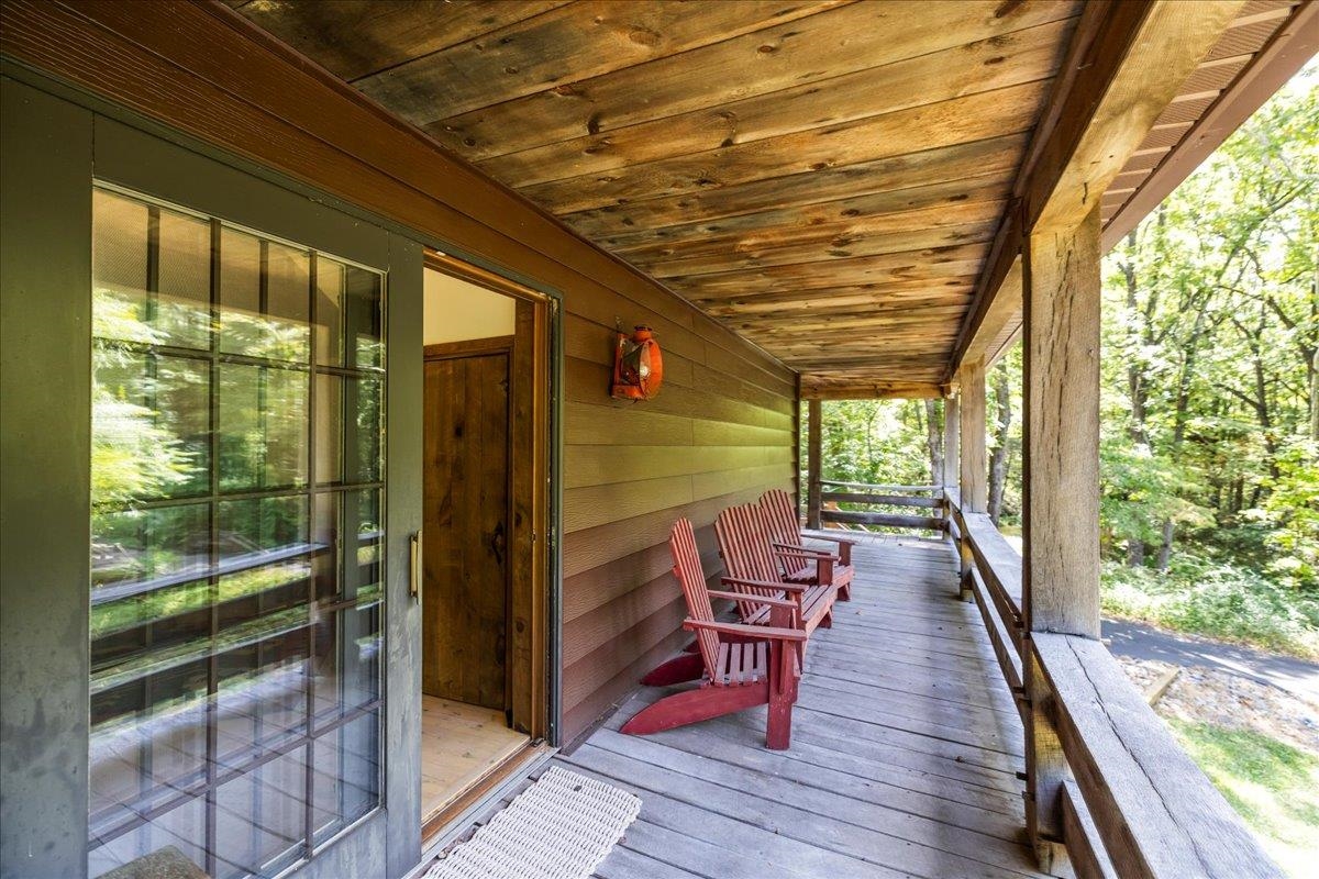 6614 MIDDLEBROOK Road, Raphine VA 24472 — photo 3