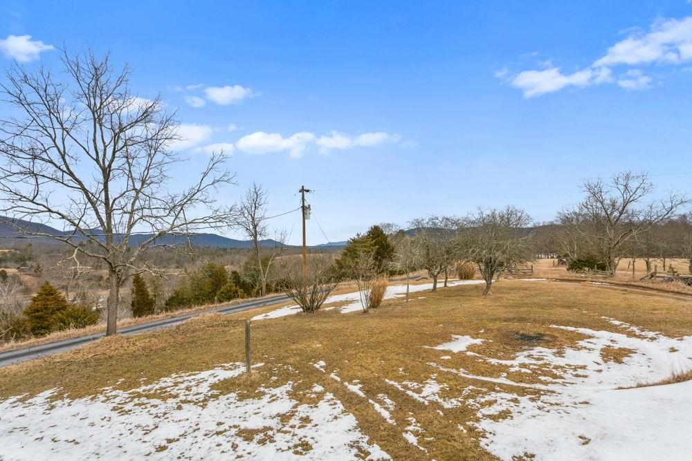 19962 RAINBOW RIDGE Road, Bergton VA 22811 — photo 2