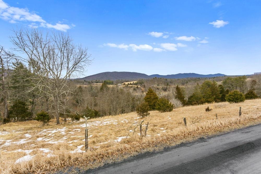 19962 RAINBOW RIDGE Road, Bergton VA 22811 — photo 3