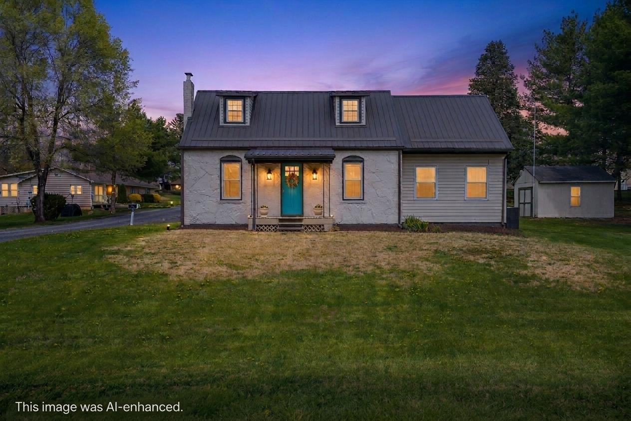 15 Romaine Ln — photo